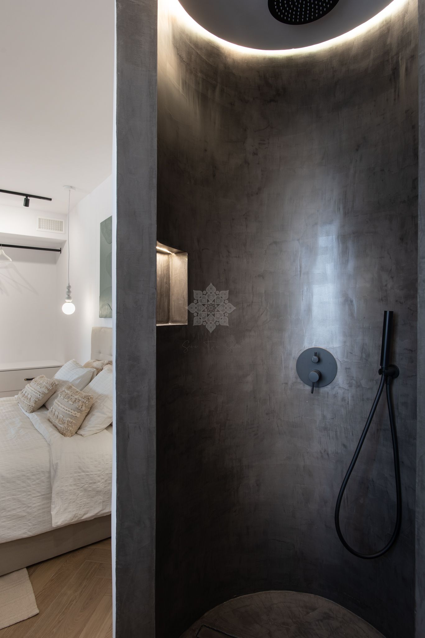 Apartament w Nueva Andalucia, Marbella