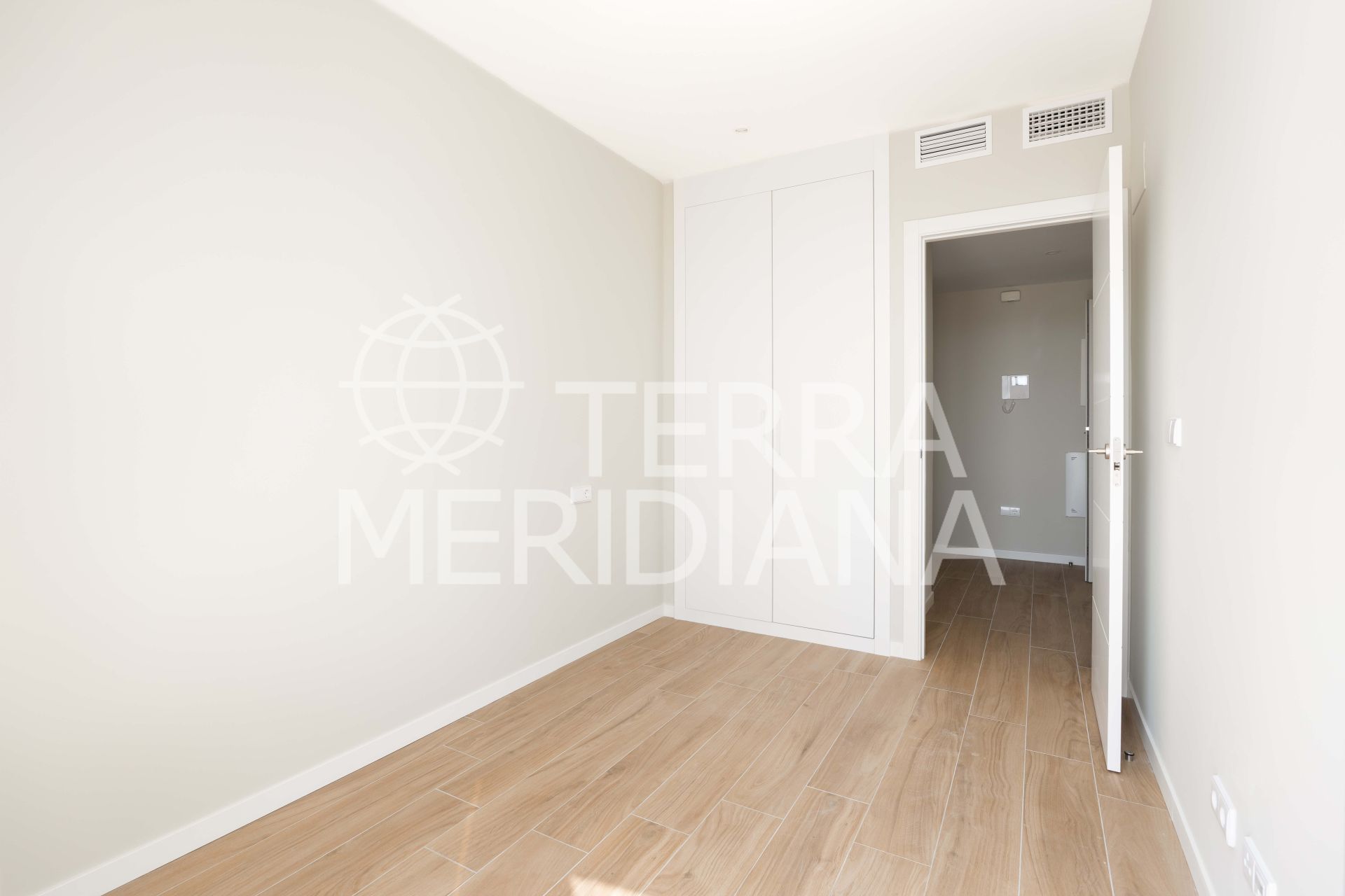 Penthouse in La Campana, Marbella