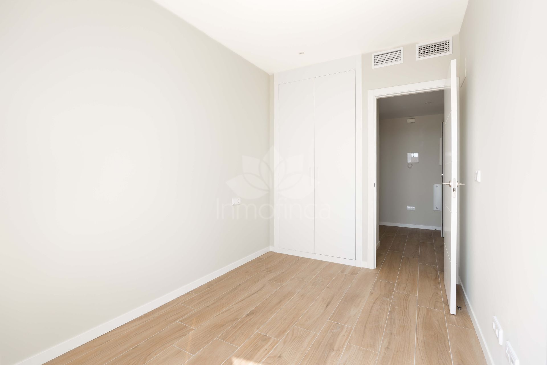 Penthouse in La Campana, Marbella
