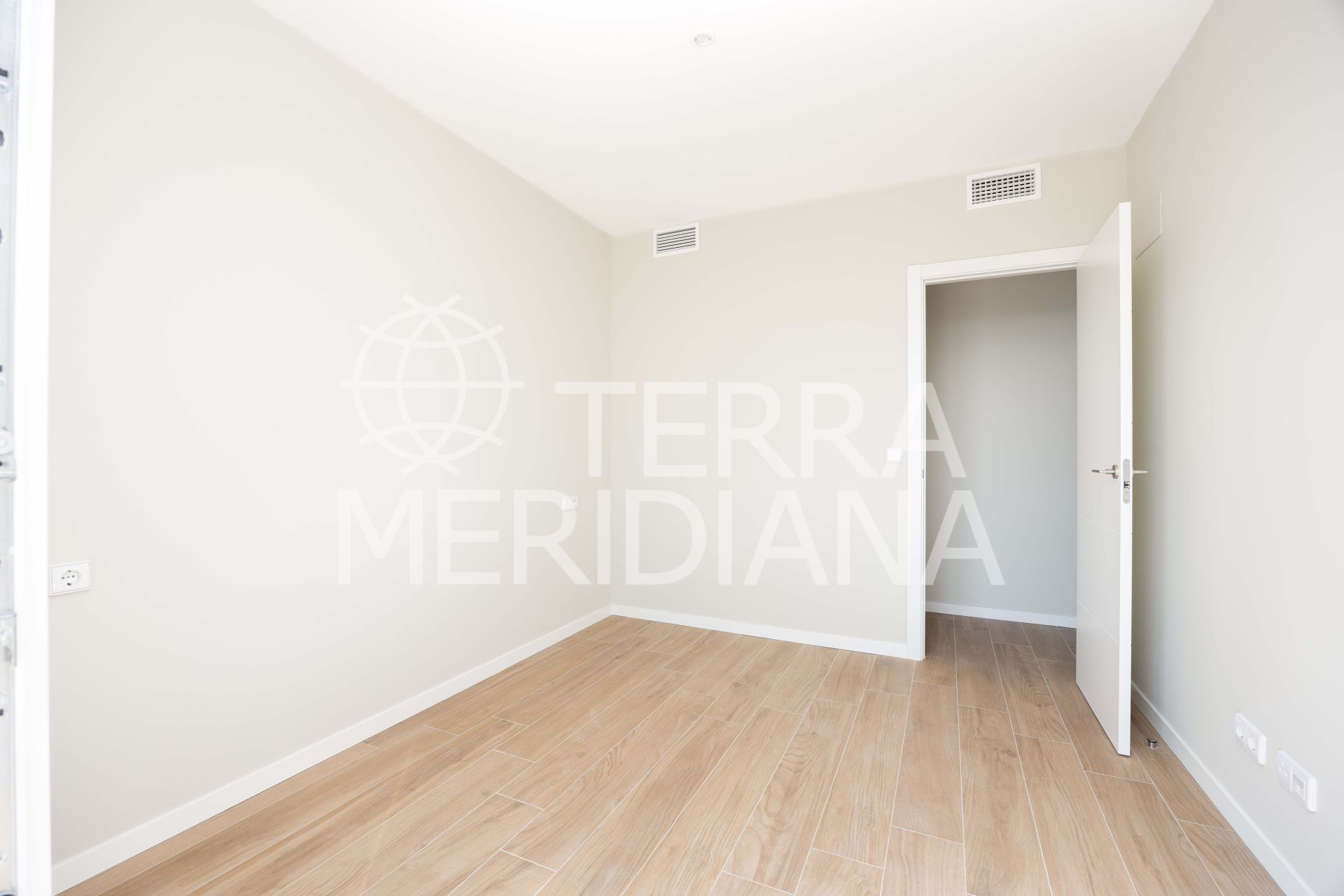 Penthouse in La Campana, Marbella