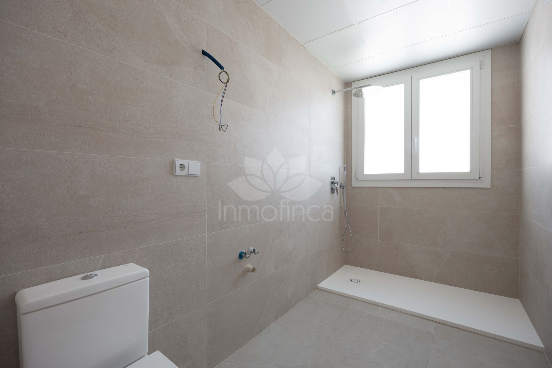 Penthouse in La Campana, Marbella