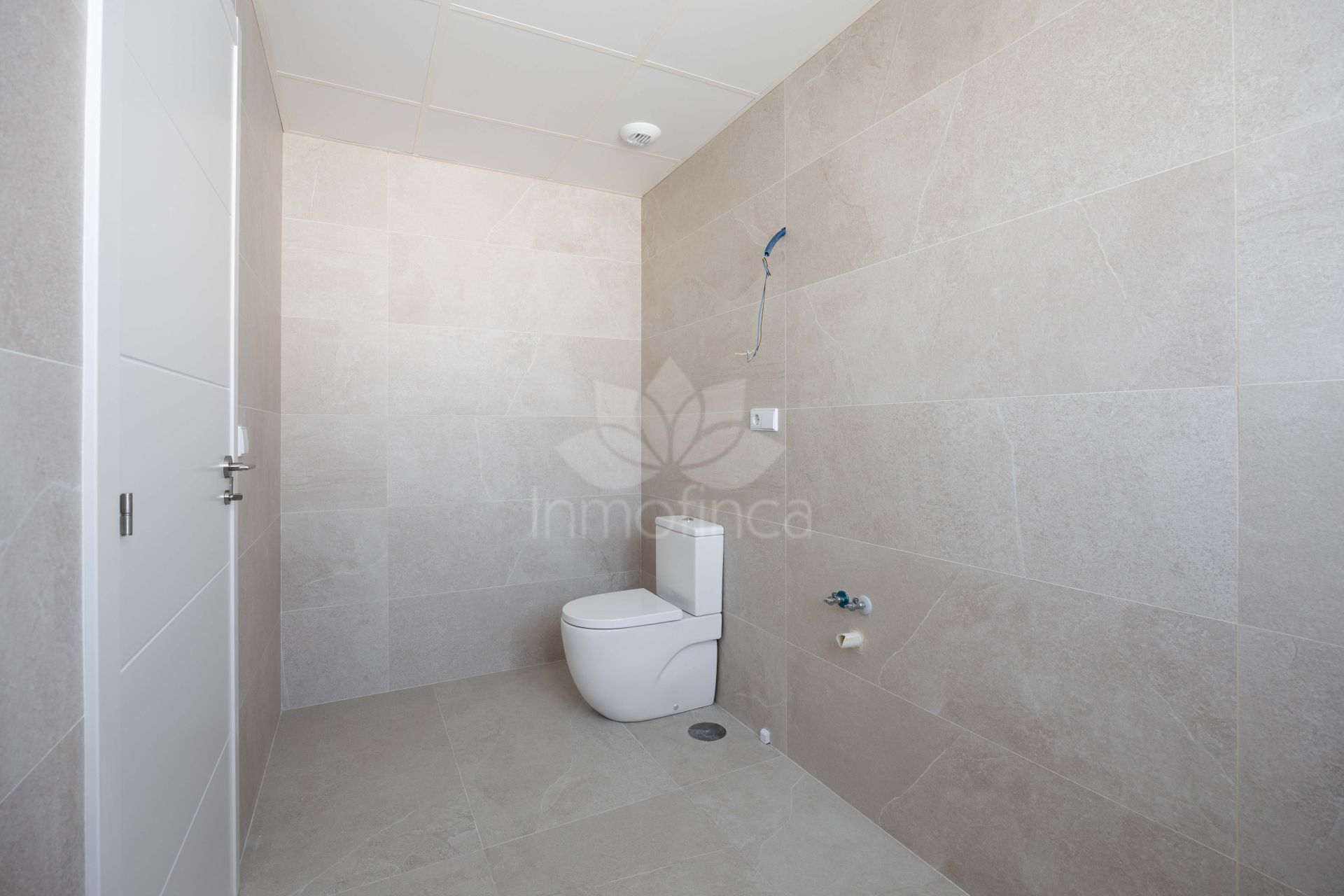 Penthouse in La Campana, Marbella