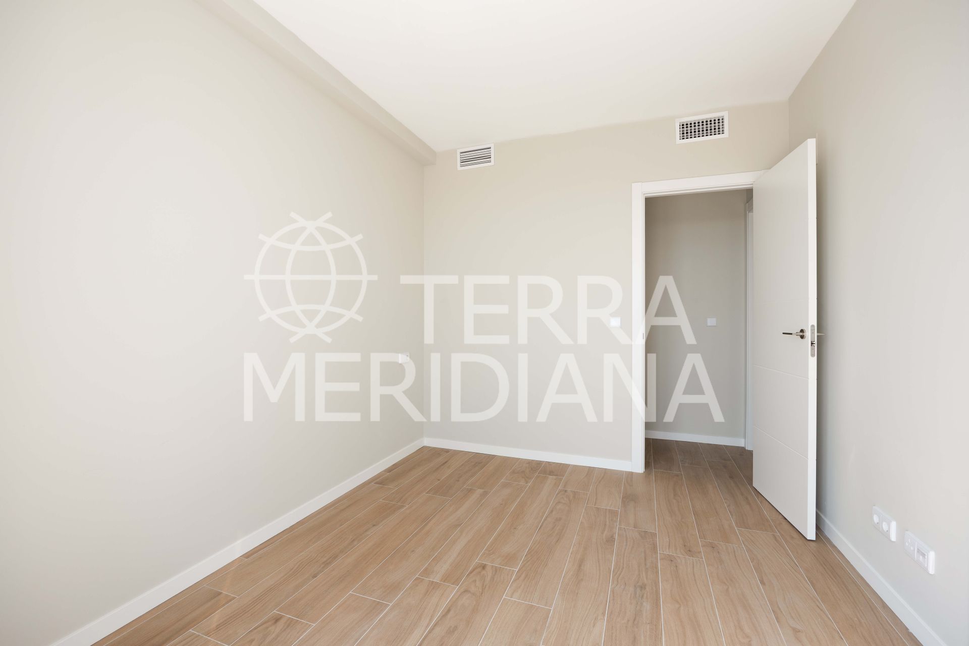 Penthouse in La Campana, Marbella
