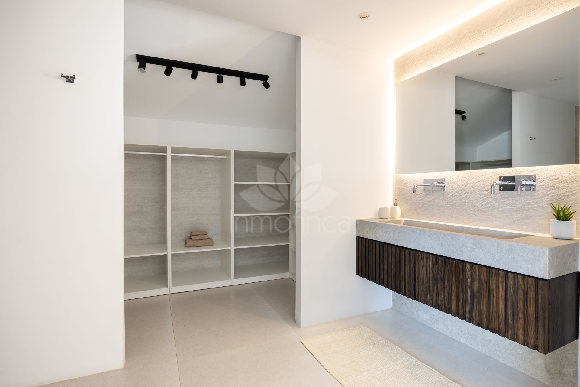 Duplex Penthouse in San Pedro de Alcantara