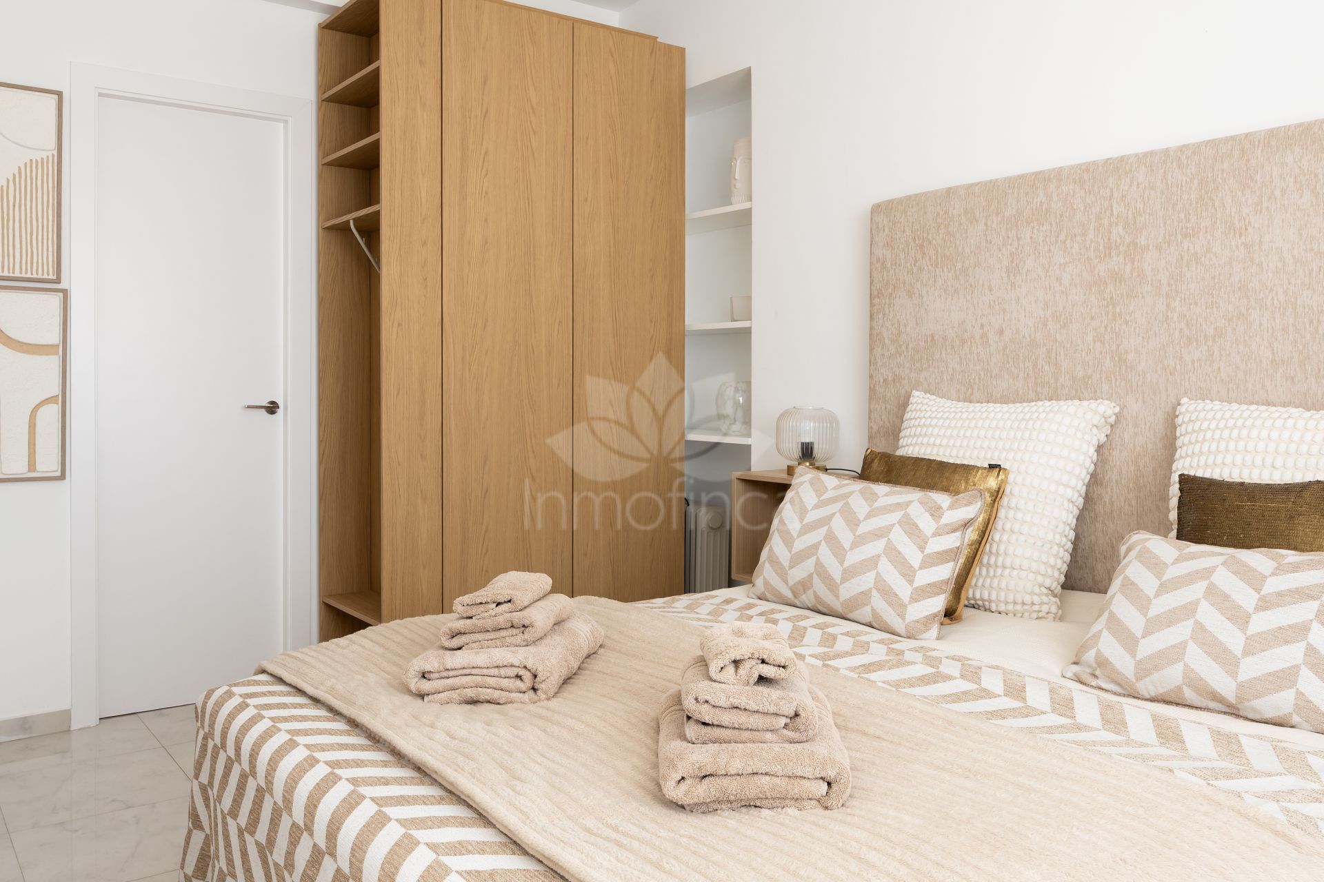 Apartamento en Casco antiguo, Marbella