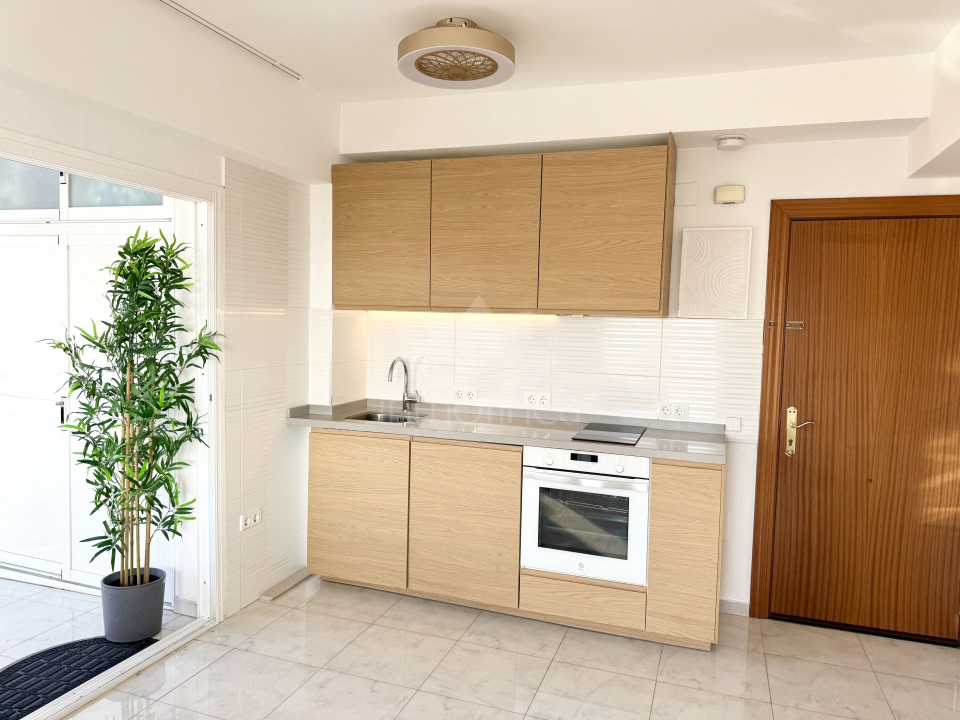 Apartamento en Casco antiguo, Marbella