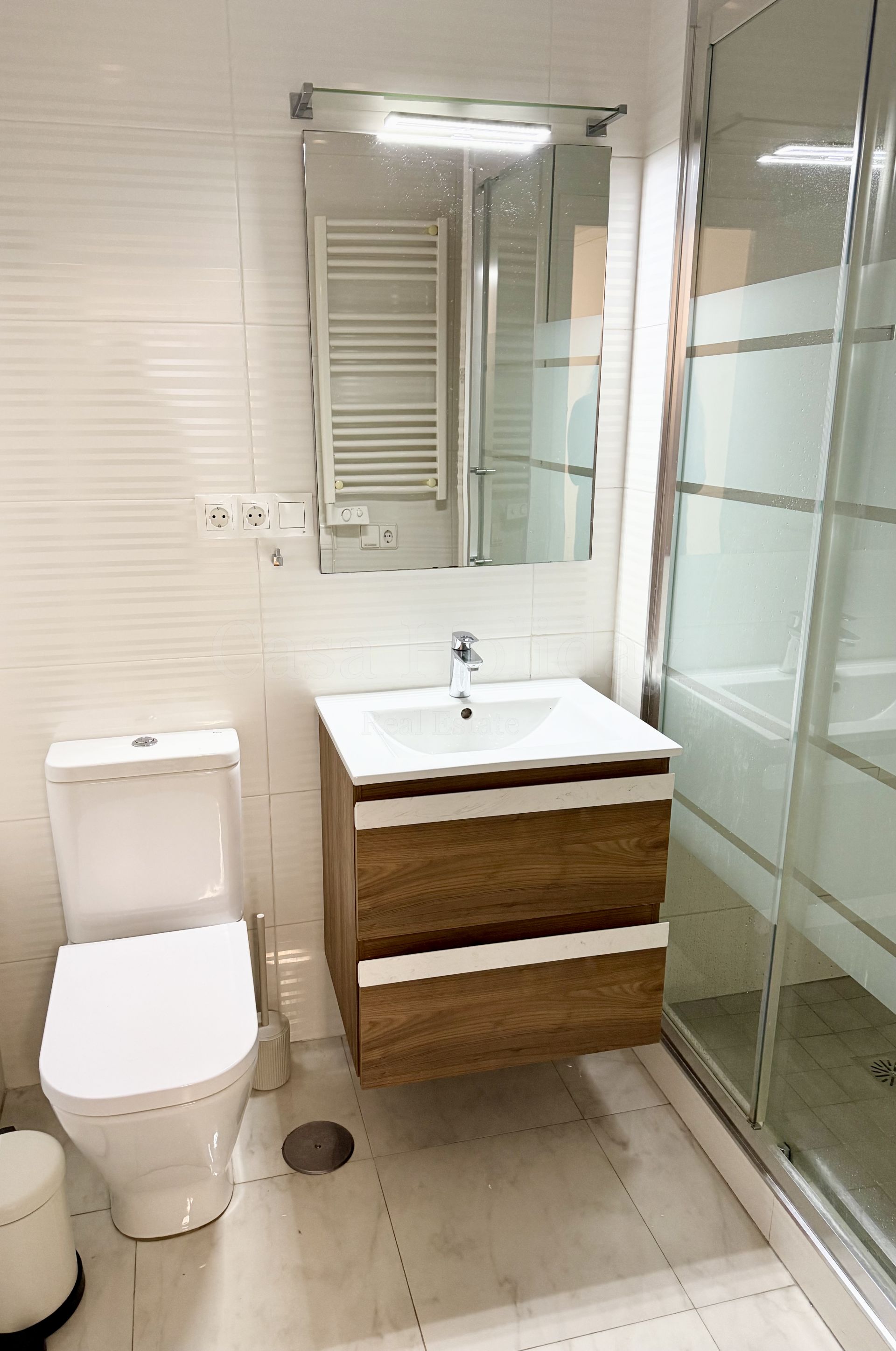 Apartamento en Casco antiguo, Marbella