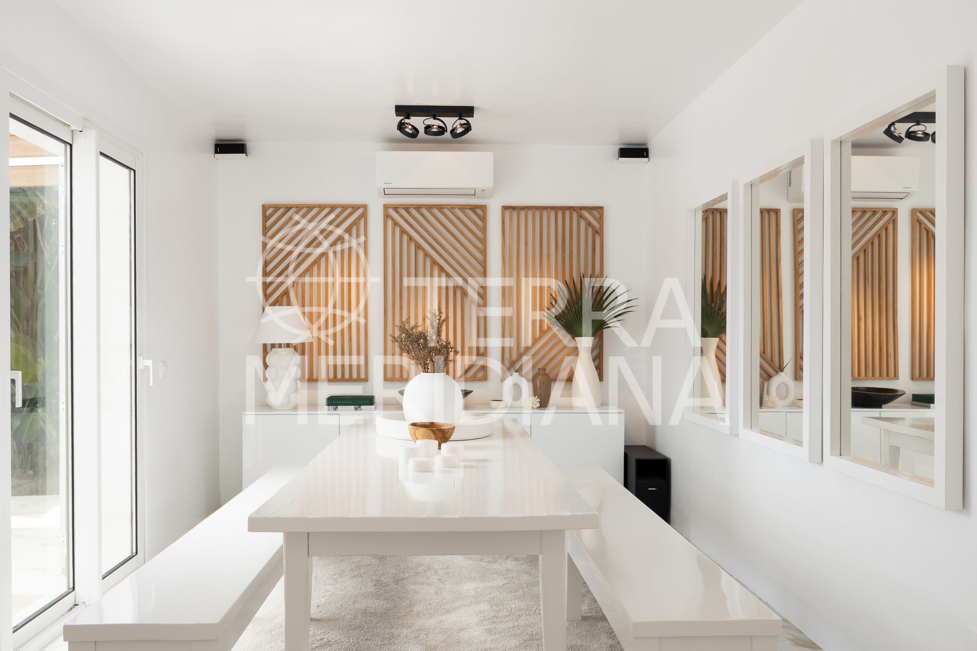 Villa in Sotogrande Alto, Sotogrande