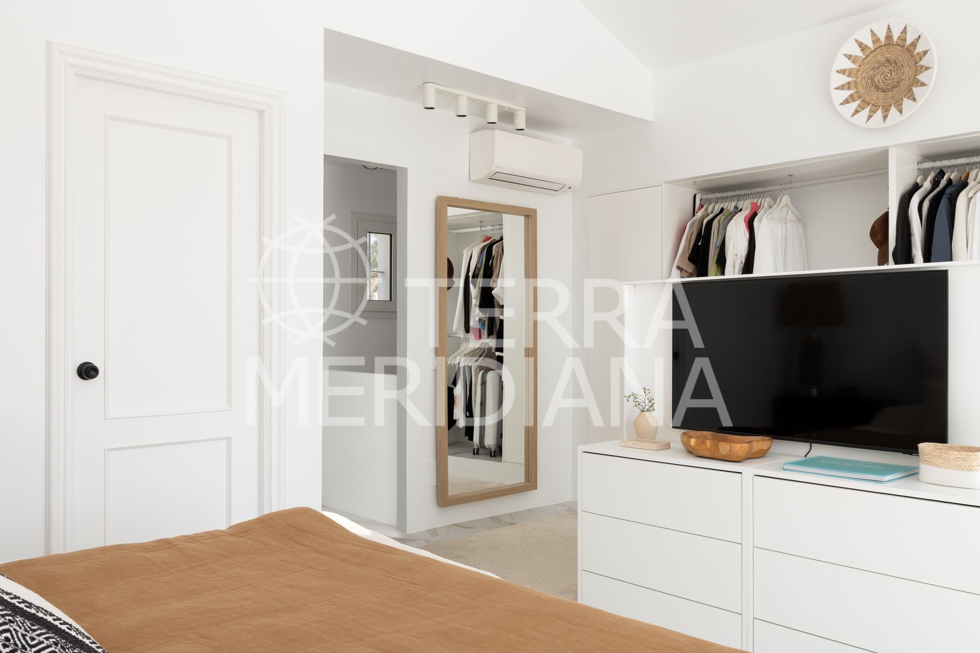 Villa in Sotogrande Alto, Sotogrande