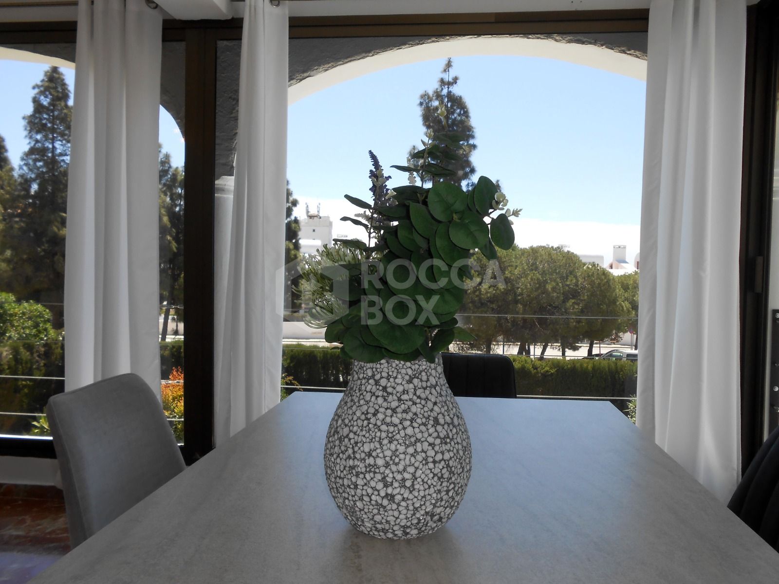 Villa for sale in Cala de Mijas, Mijas Costa