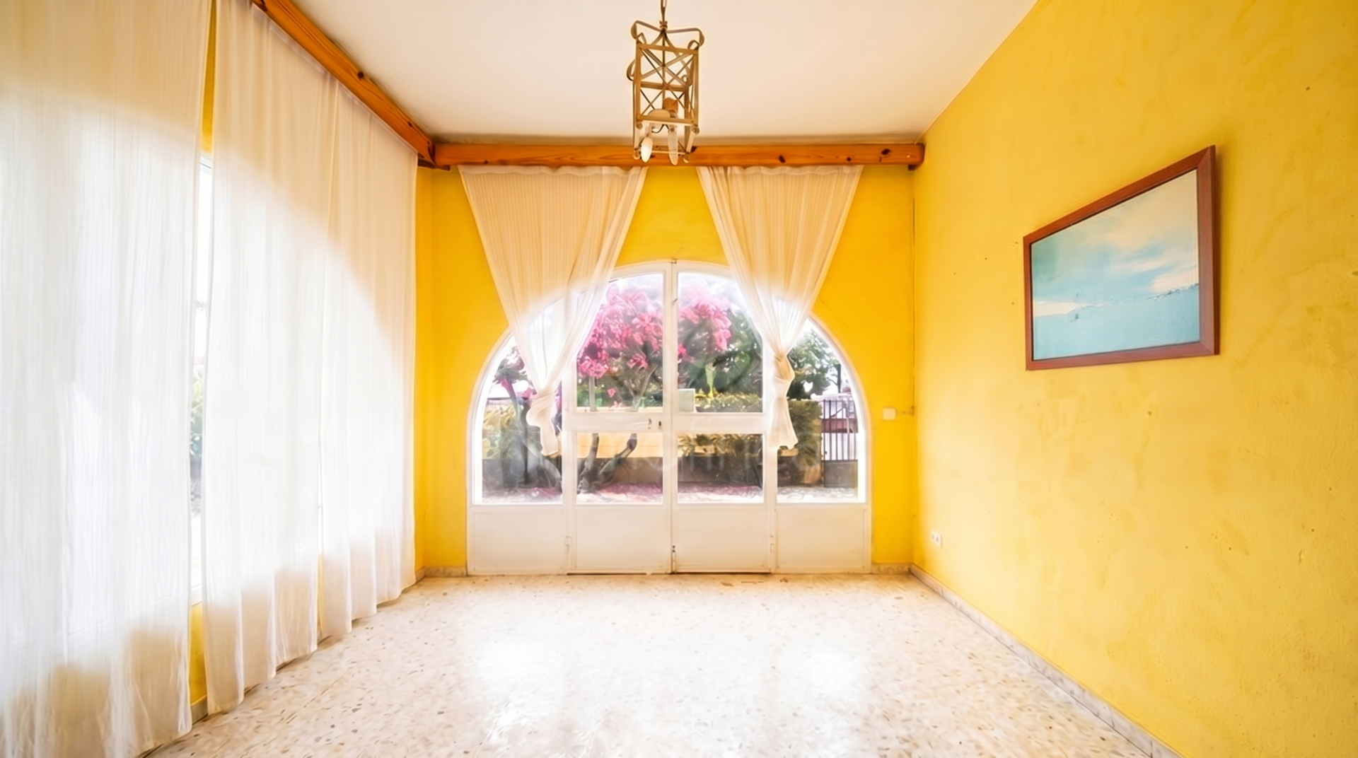 Casa en Jardin Tropical, Manilva