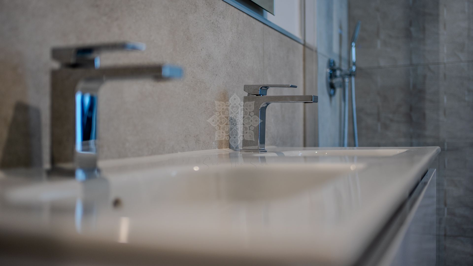 Ground Floor Apartment in Cancelada, Estepona