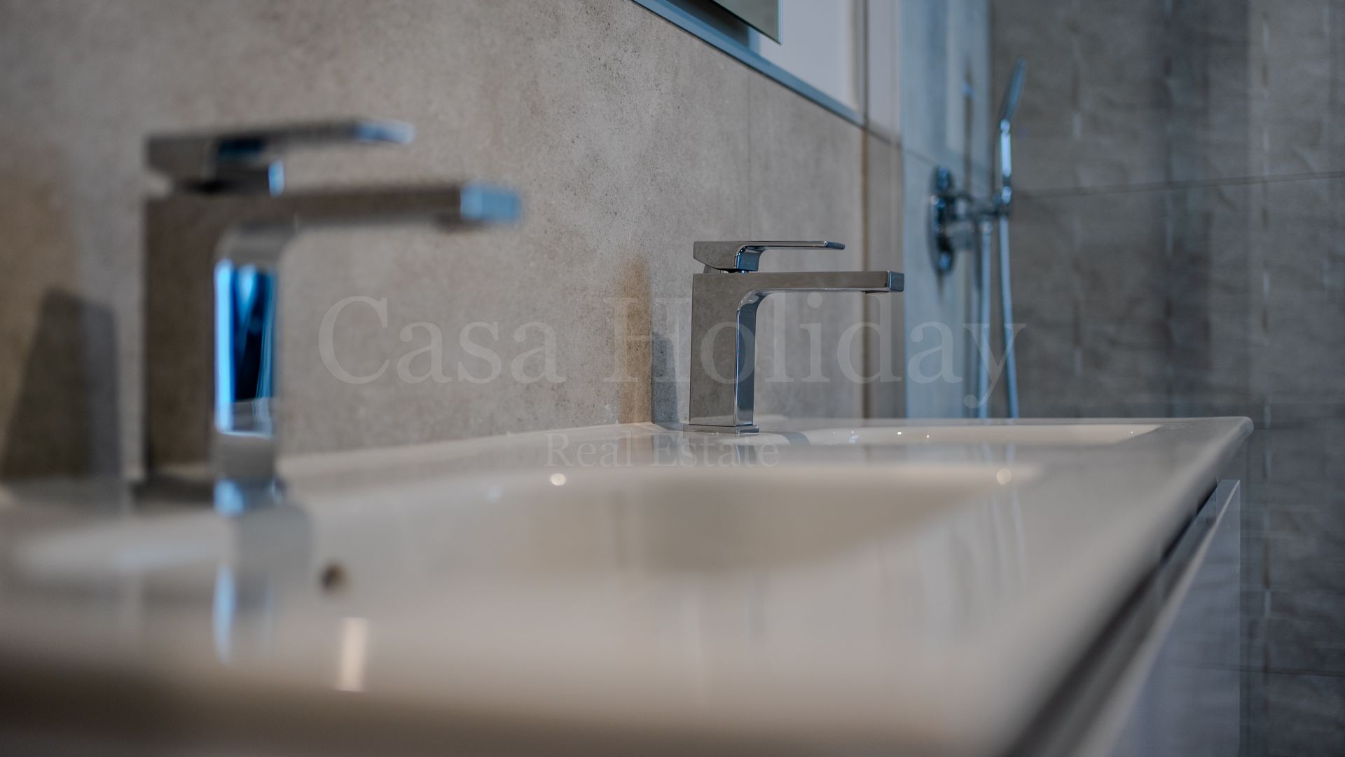 Apartamento Planta Baja en Cancelada, Estepona