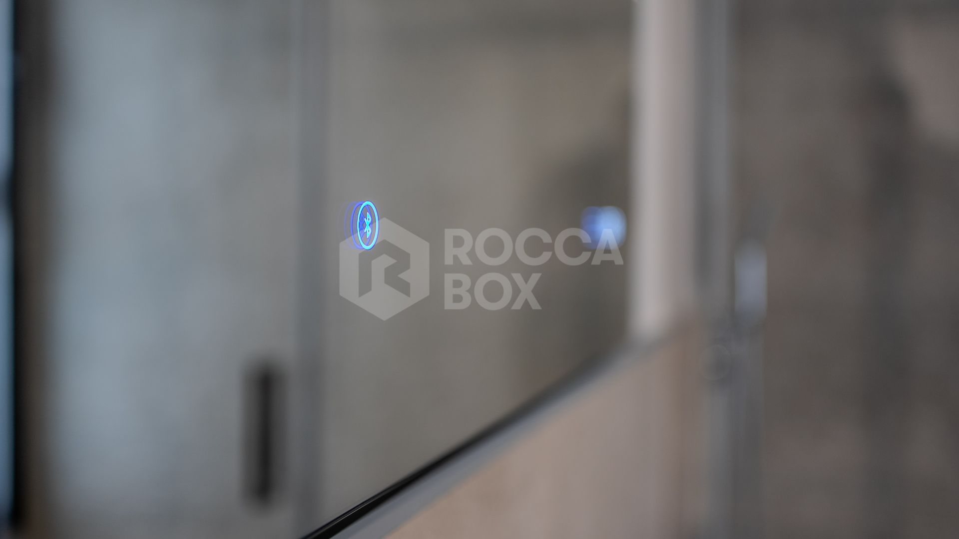 Contemporary Corner Ground Floor Apartment in Cancelada, Estepona East