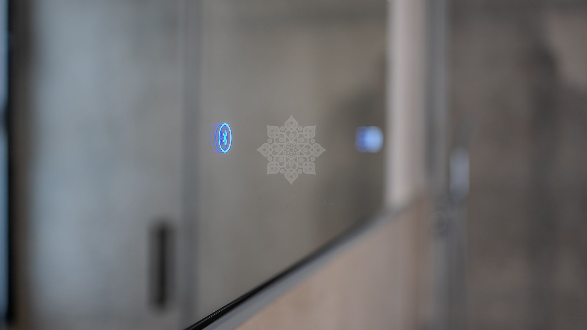 Ground Floor Apartment in Cancelada, Estepona