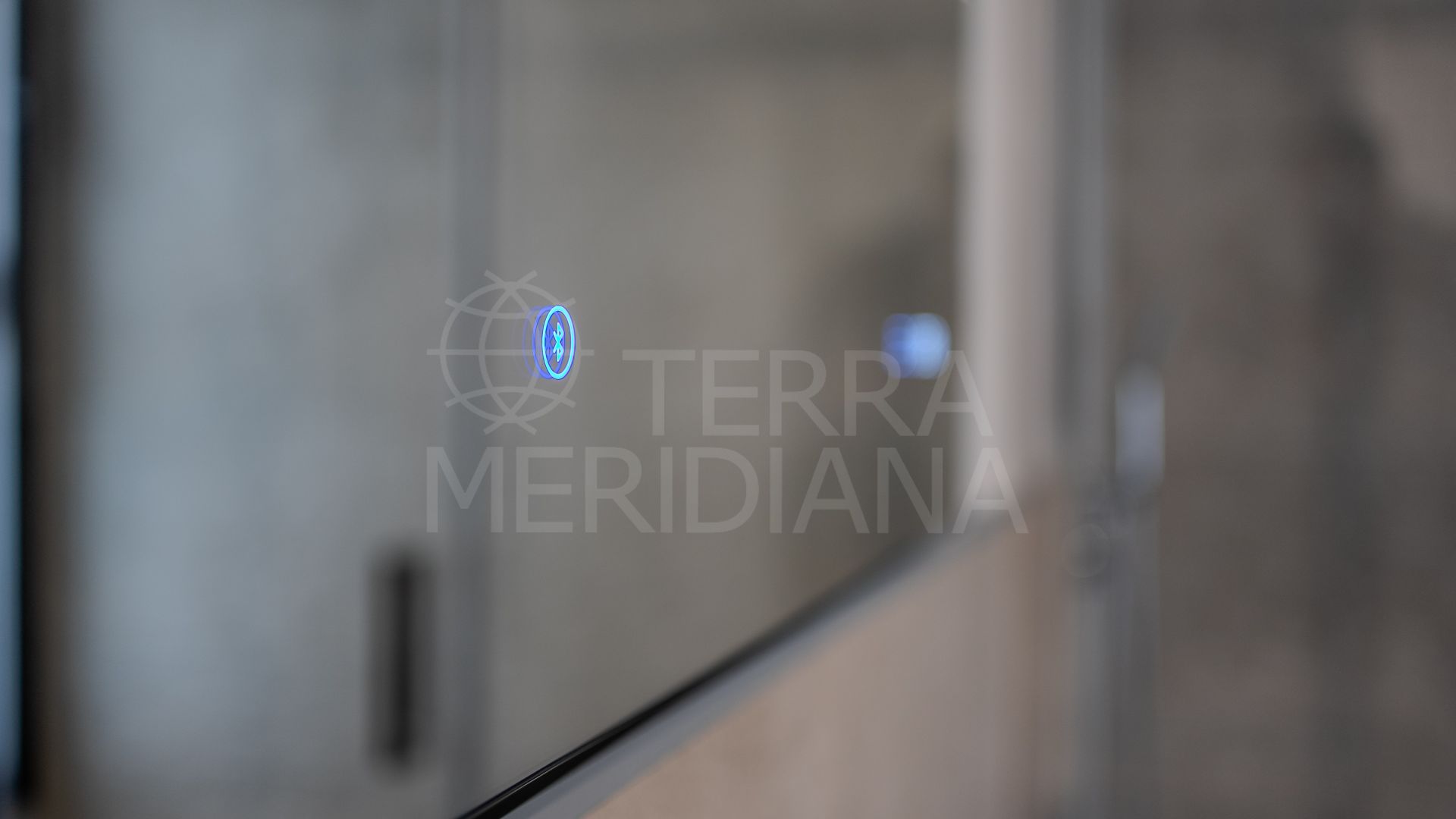 Ground Floor Apartment in Cancelada, Estepona