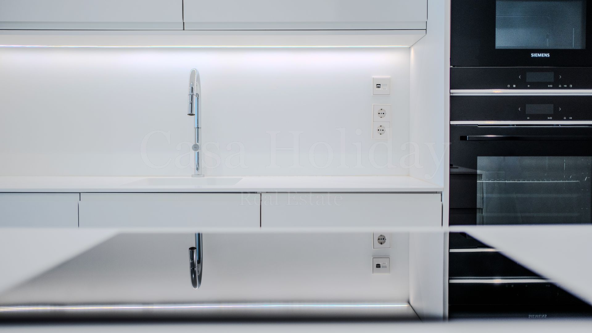 Apartamento Planta Baja en Cancelada, Estepona