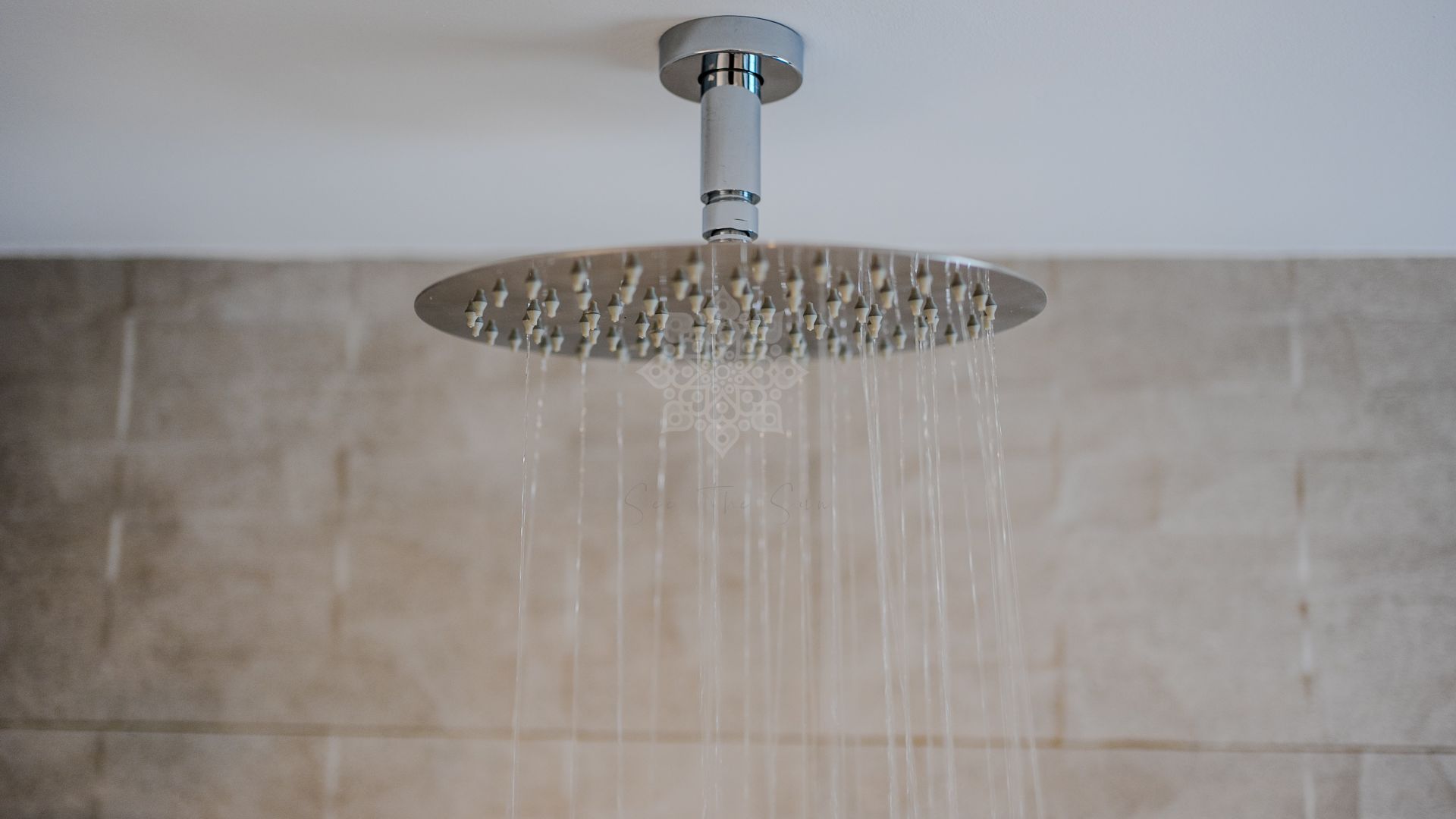 Ground Floor Apartment in Cancelada, Estepona