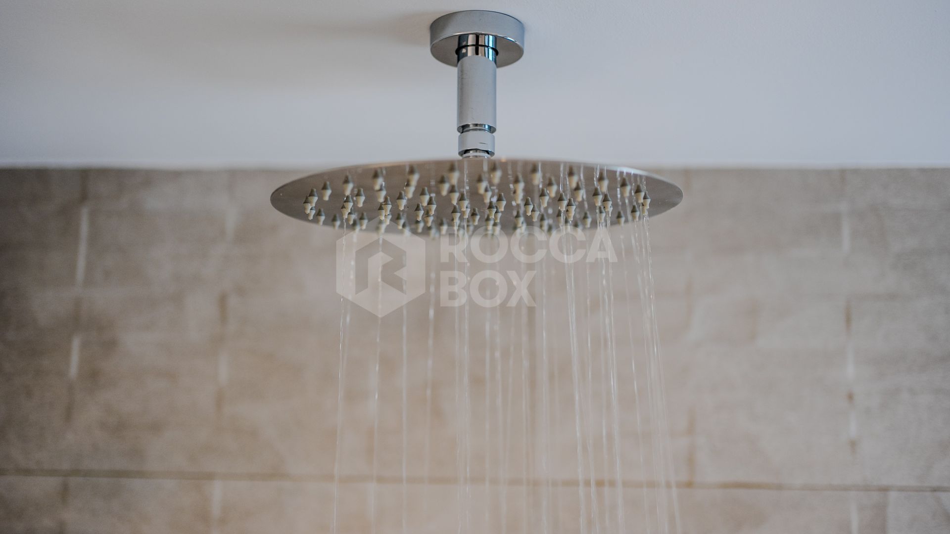 Contemporary Corner Ground Floor Apartment in Cancelada, Estepona East