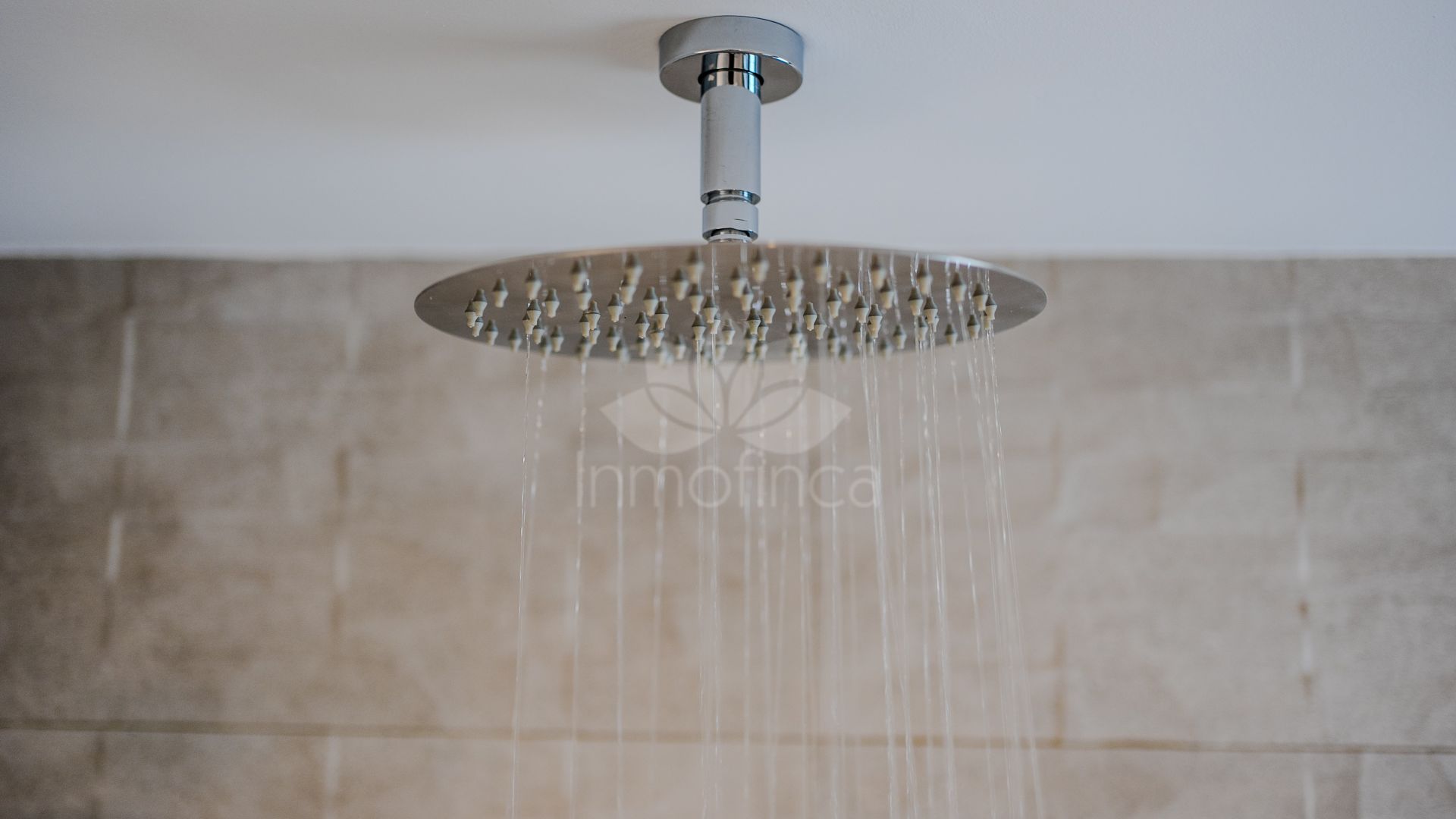 Ground Floor Apartment in Cancelada, Estepona