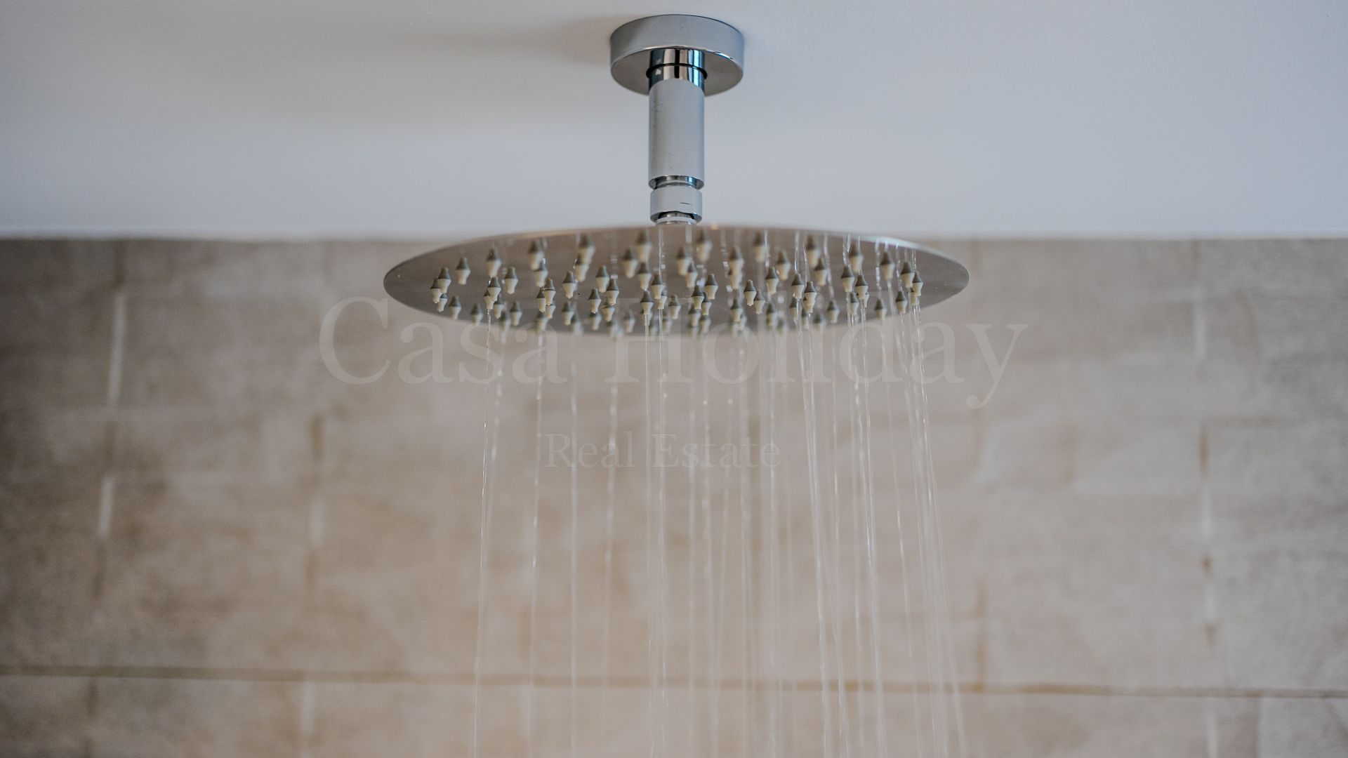 Apartamento Planta Baja en Cancelada, Estepona