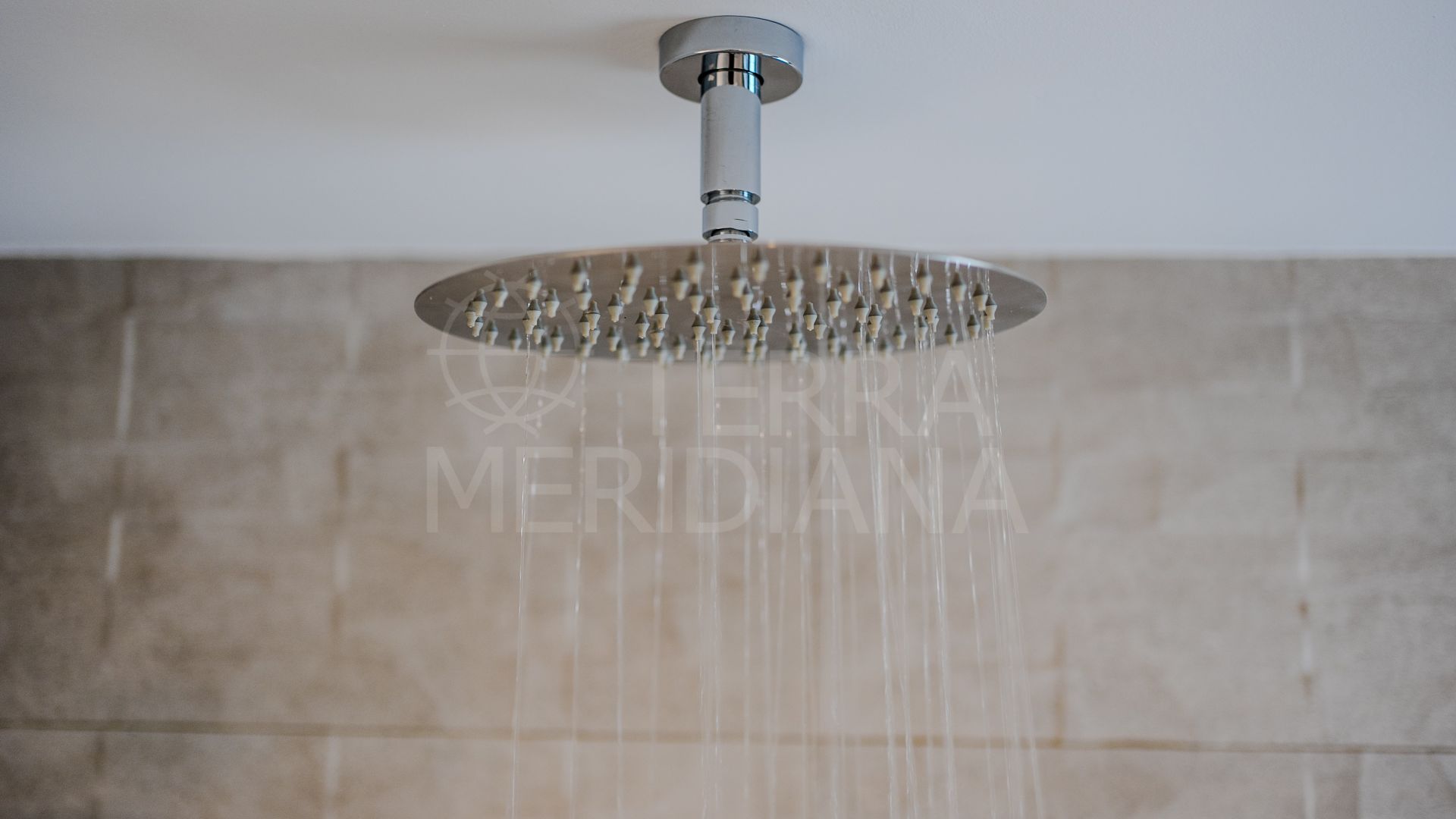 Ground Floor Apartment in Cancelada, Estepona