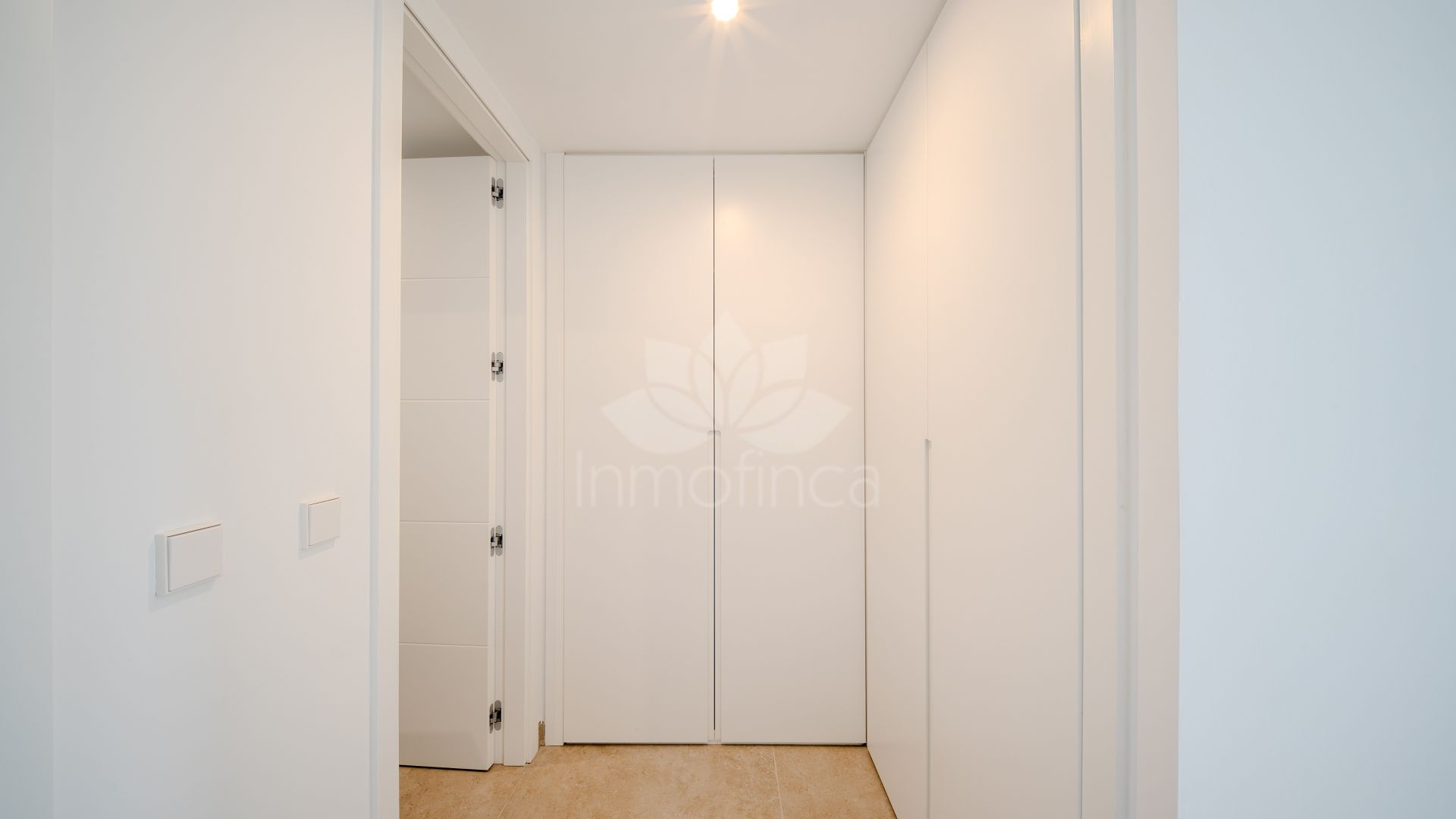 Ground Floor Apartment in Cancelada, Estepona