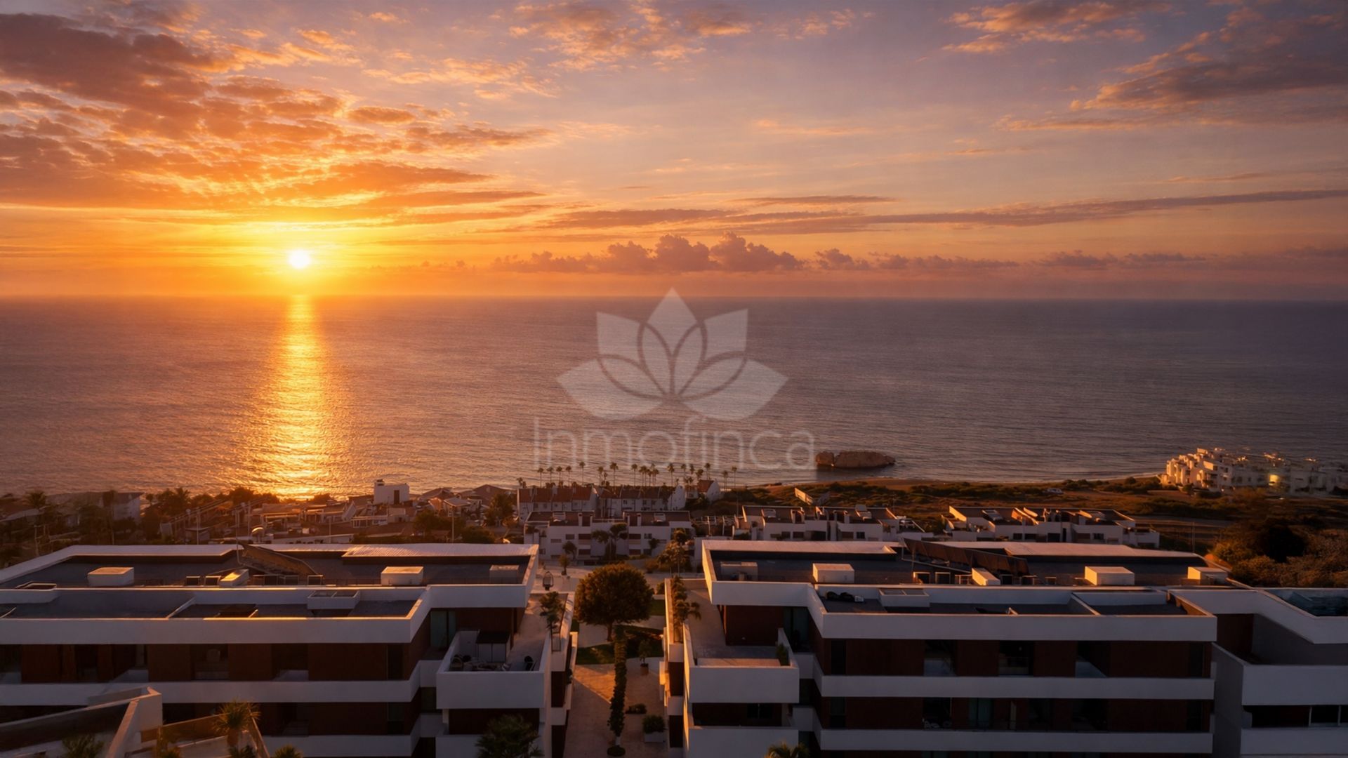 Apartamento Planta Baja en Camarate Golf, Casares