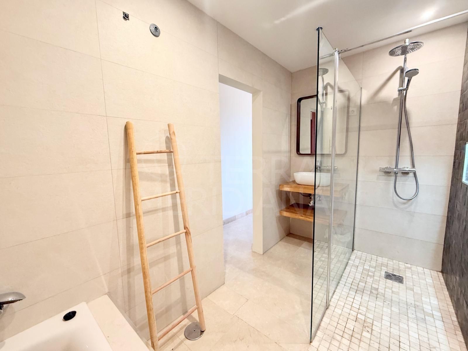 Town House in Azata Golf, Estepona
