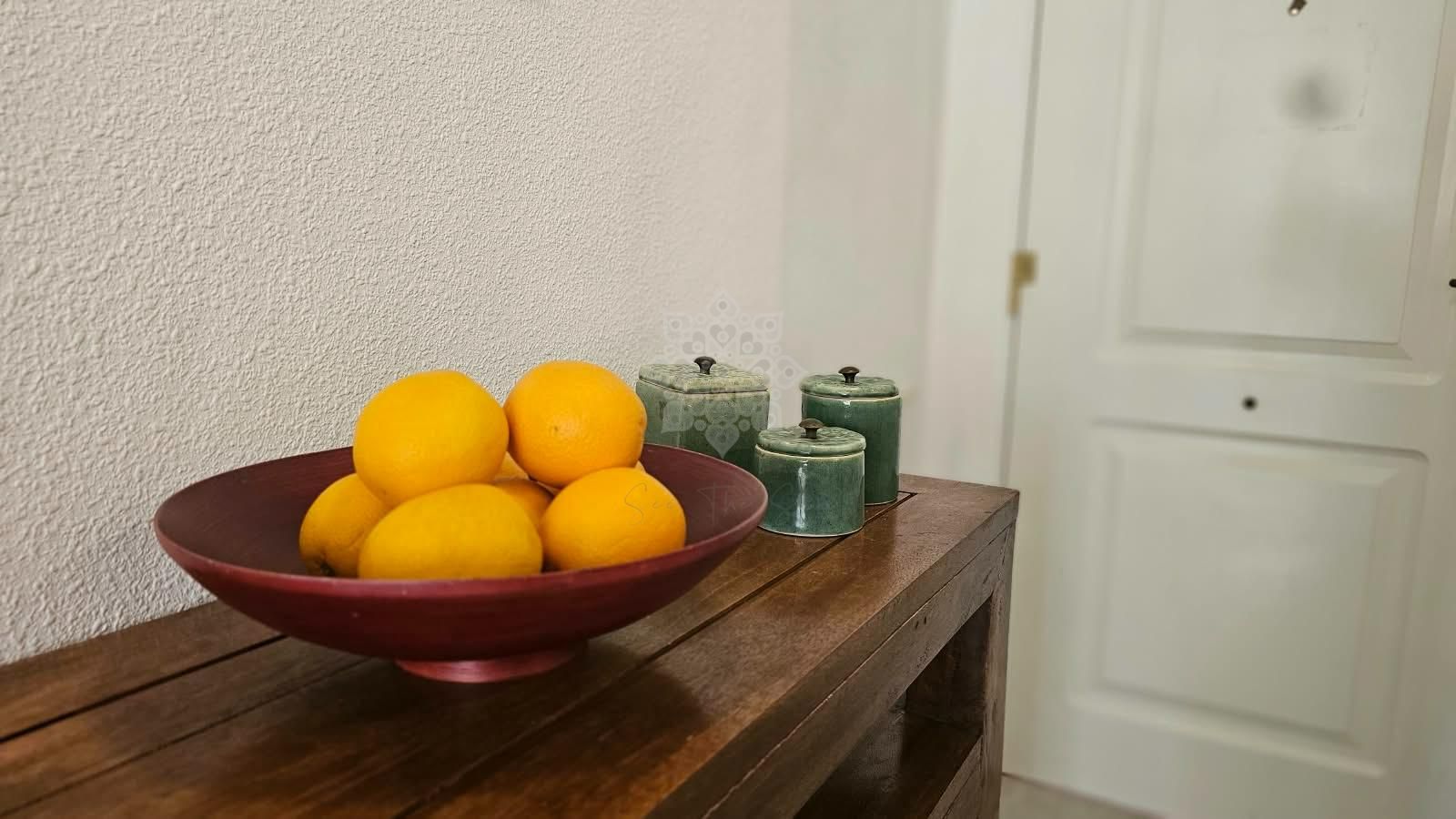 Apartment in Los Hidalgos, Manilva