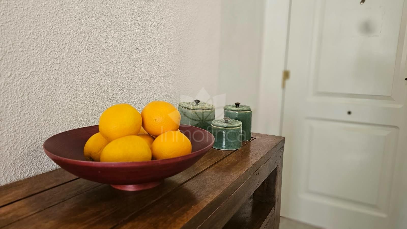 Apartment in Los Hidalgos, Manilva