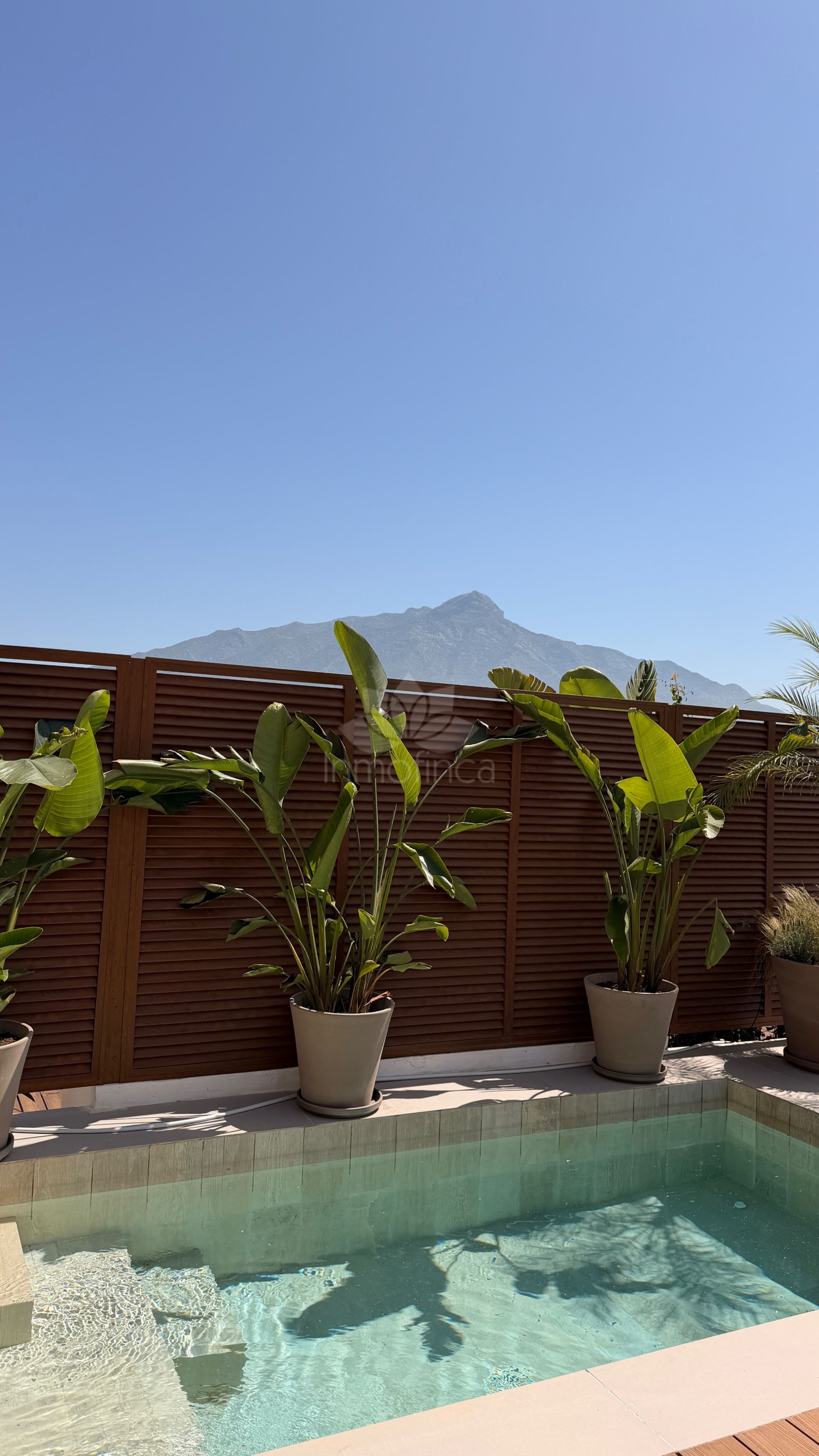 Apartamento Planta Baja en Palacetes Los Belvederes, Marbella