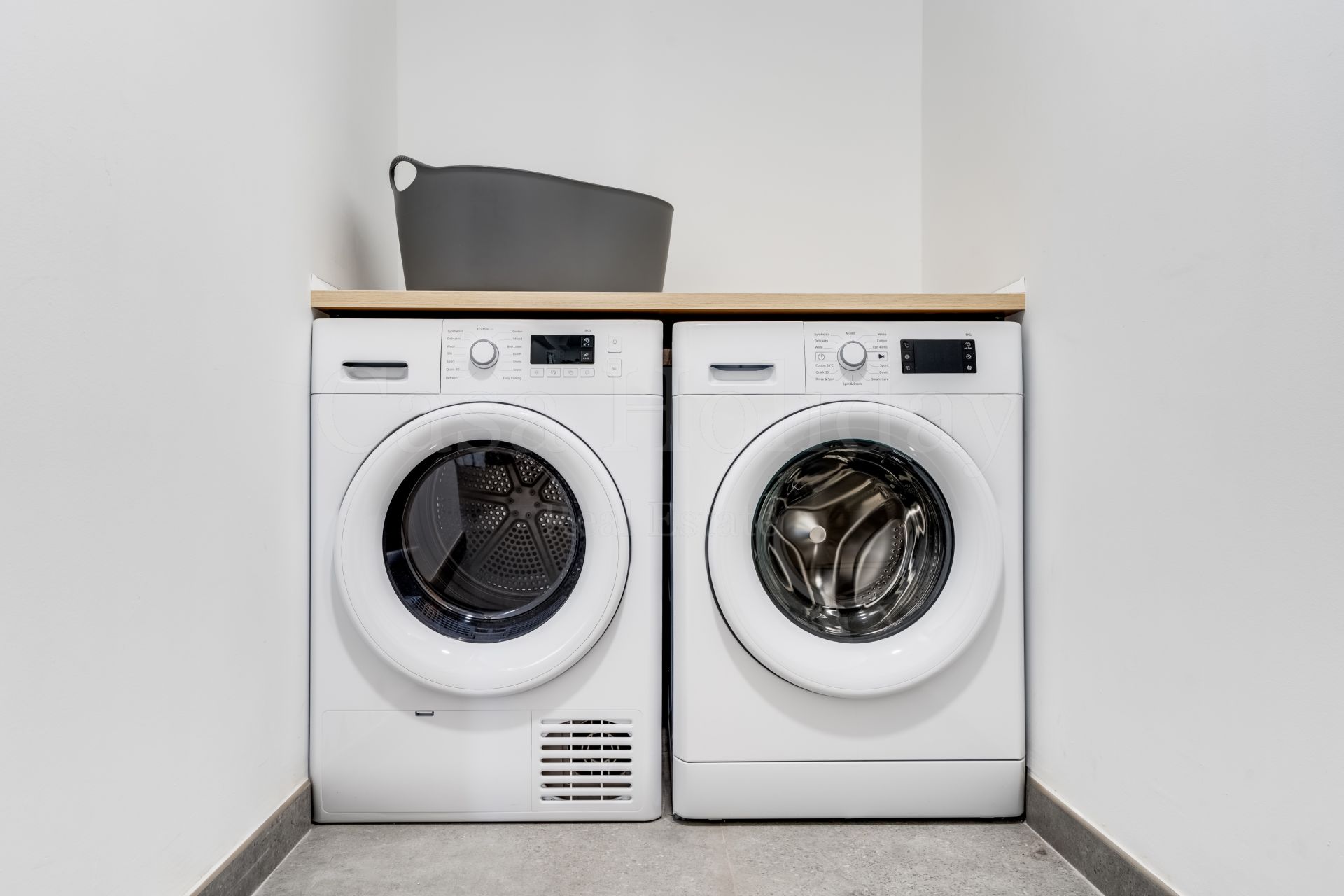 Apartamento en Malaga