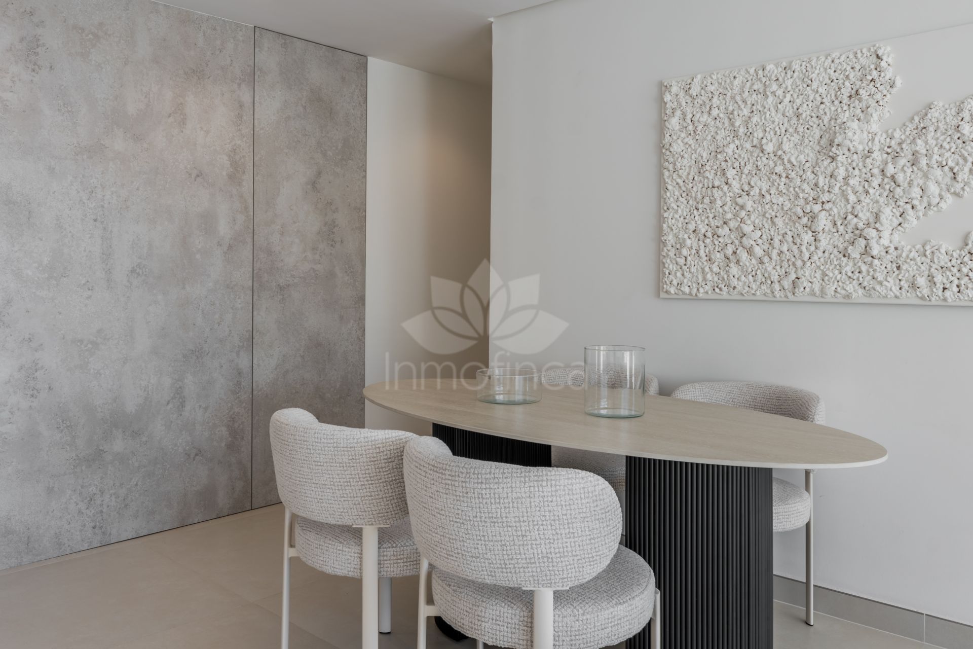 Duplex Penthouse in La Quinta, Benahavis