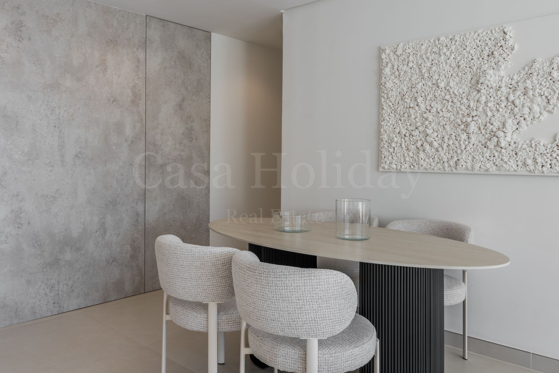Atico Duplex en La Quinta, Benahavis