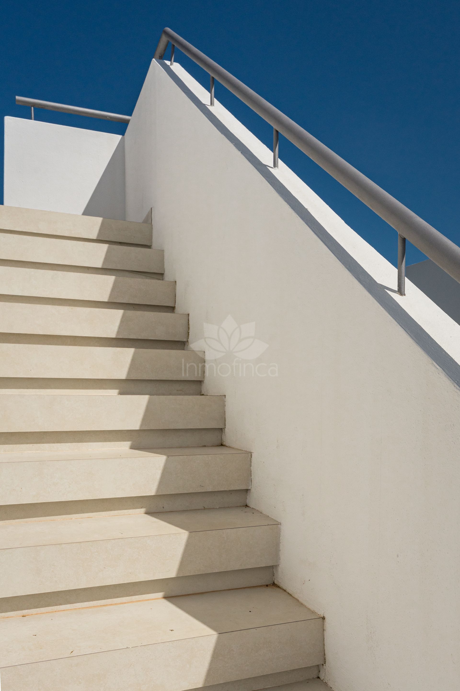 Duplex Penthouse in La Quinta, Benahavis