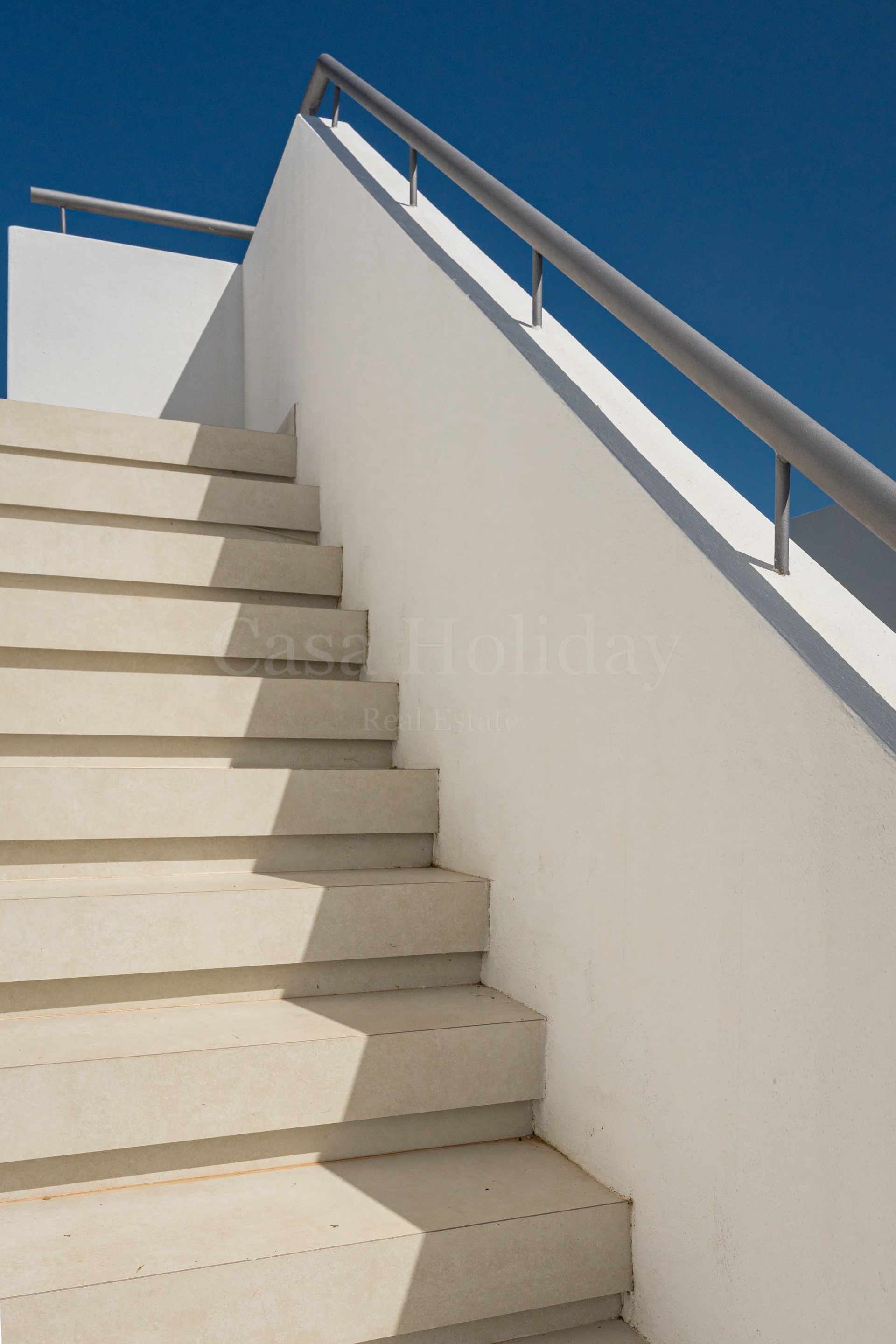 Atico Duplex en La Quinta, Benahavis