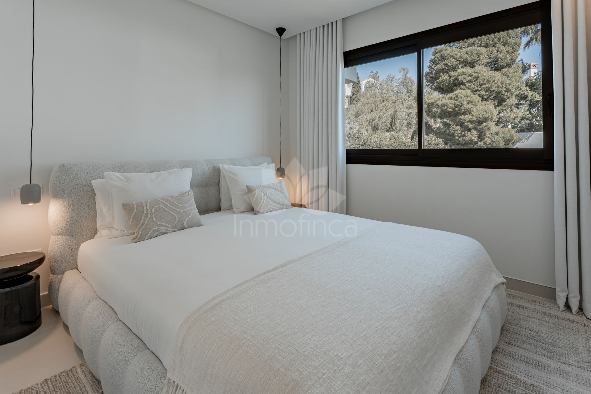 Duplex Penthouse in La Quinta, Benahavis