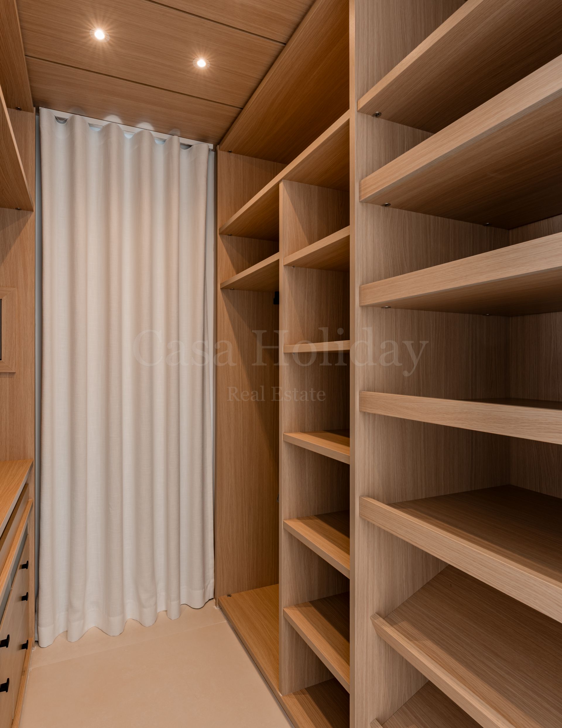 Atico Duplex en La Quinta, Benahavis