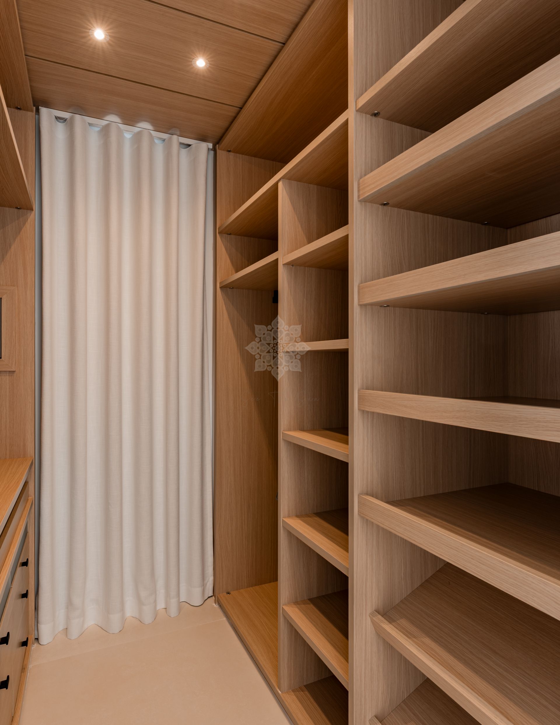 Duplex Penthouse w La Quinta, Benahavis