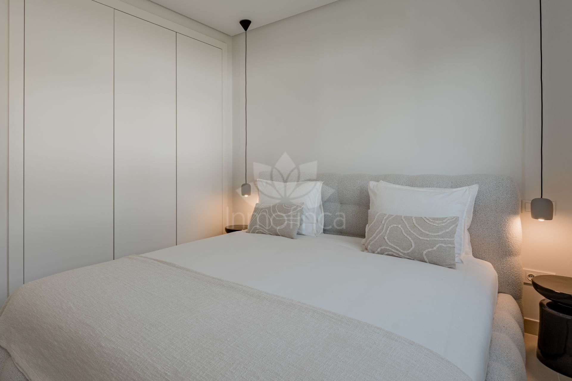 Duplex Penthouse in La Quinta, Benahavis