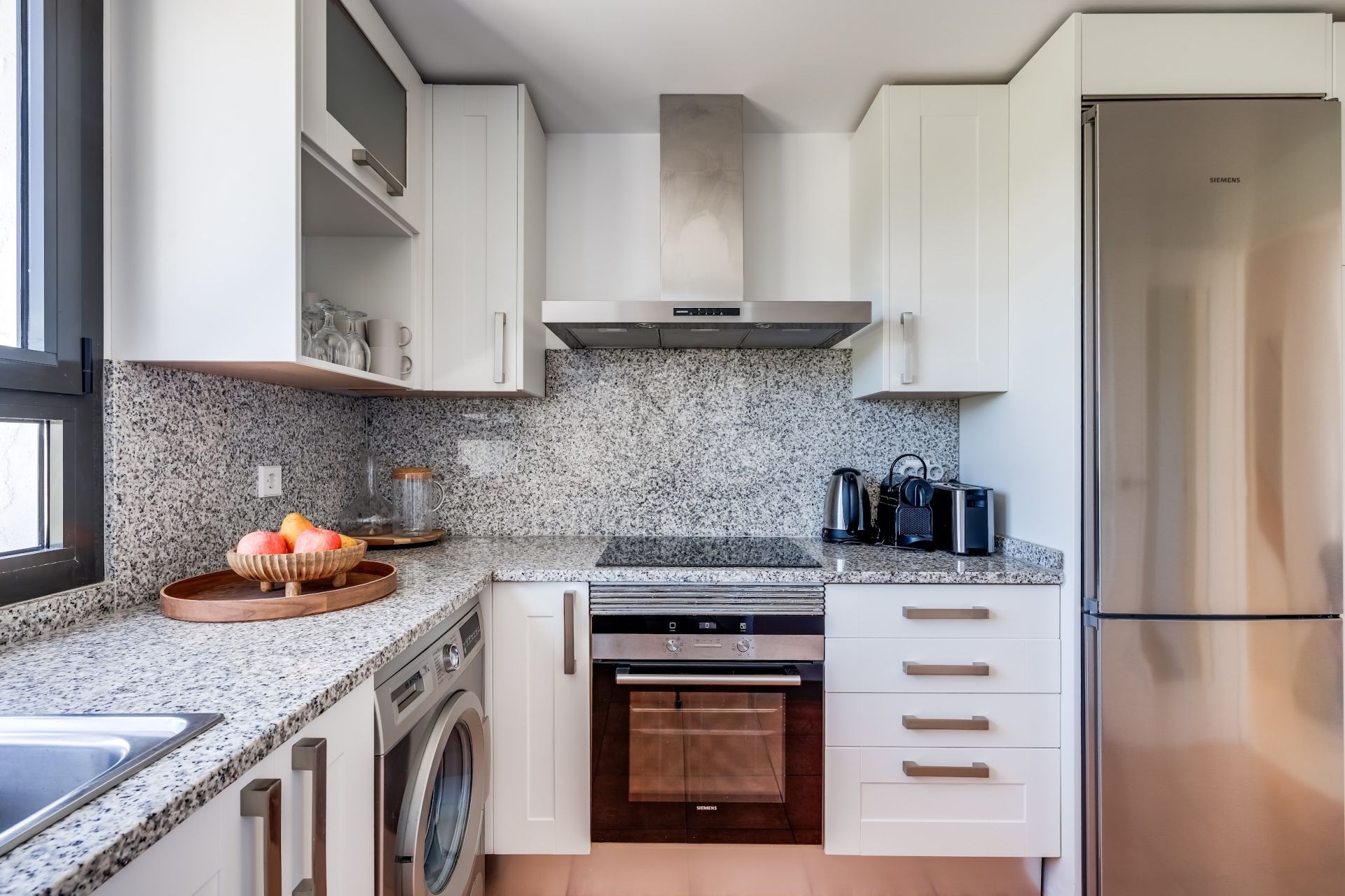 Duplex Penthouse in Estepona
