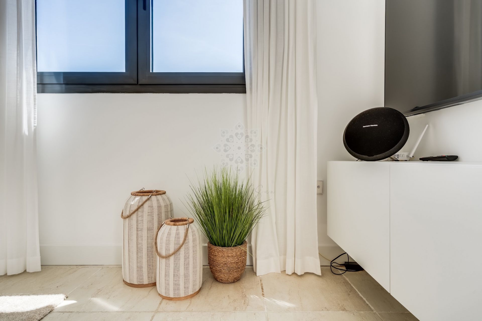 Duplex Penthouse in Estepona