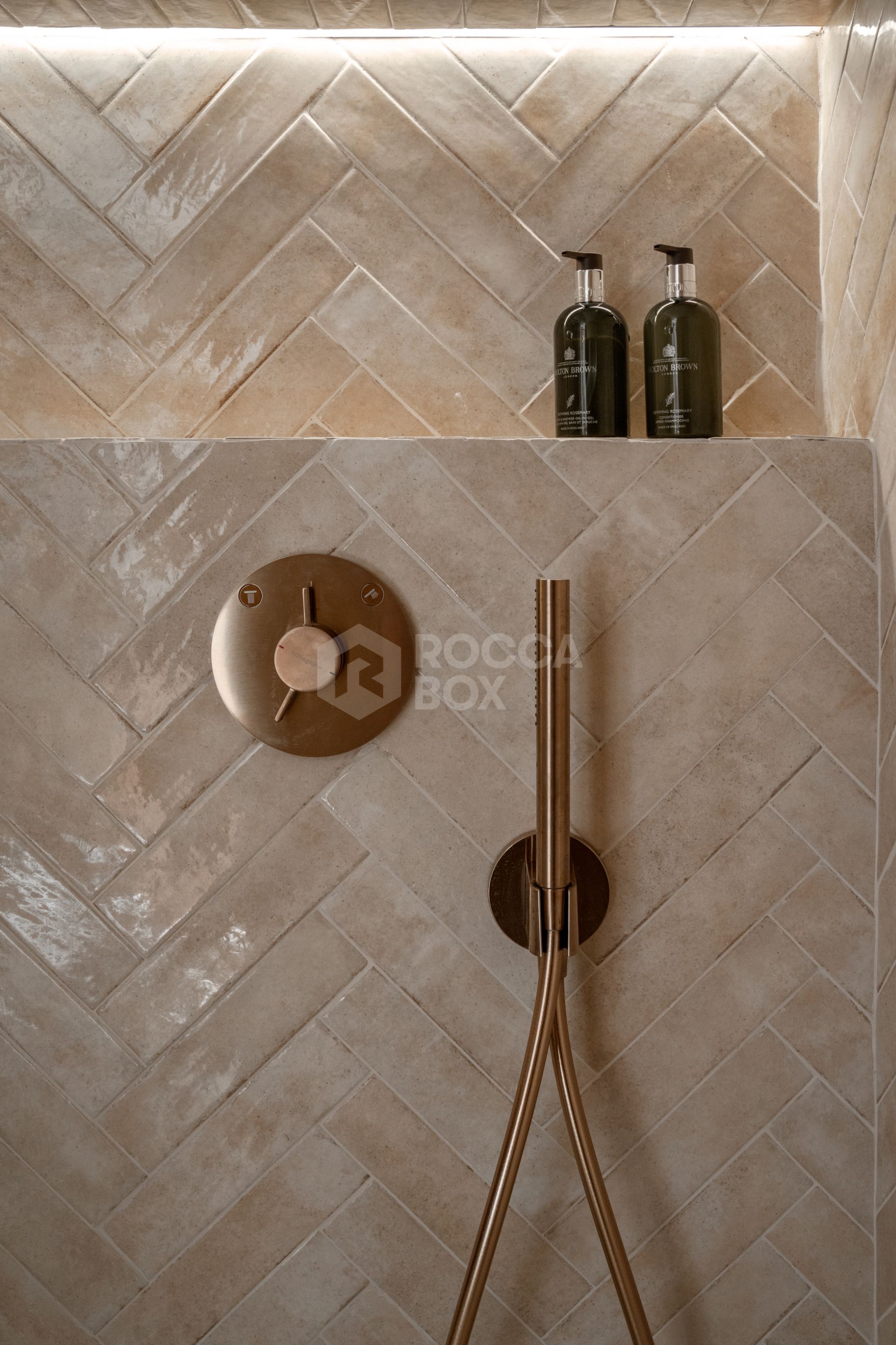 Stunning Duplex Penthouse with Panoramic Sea Views and private plunge pool in La Quinta