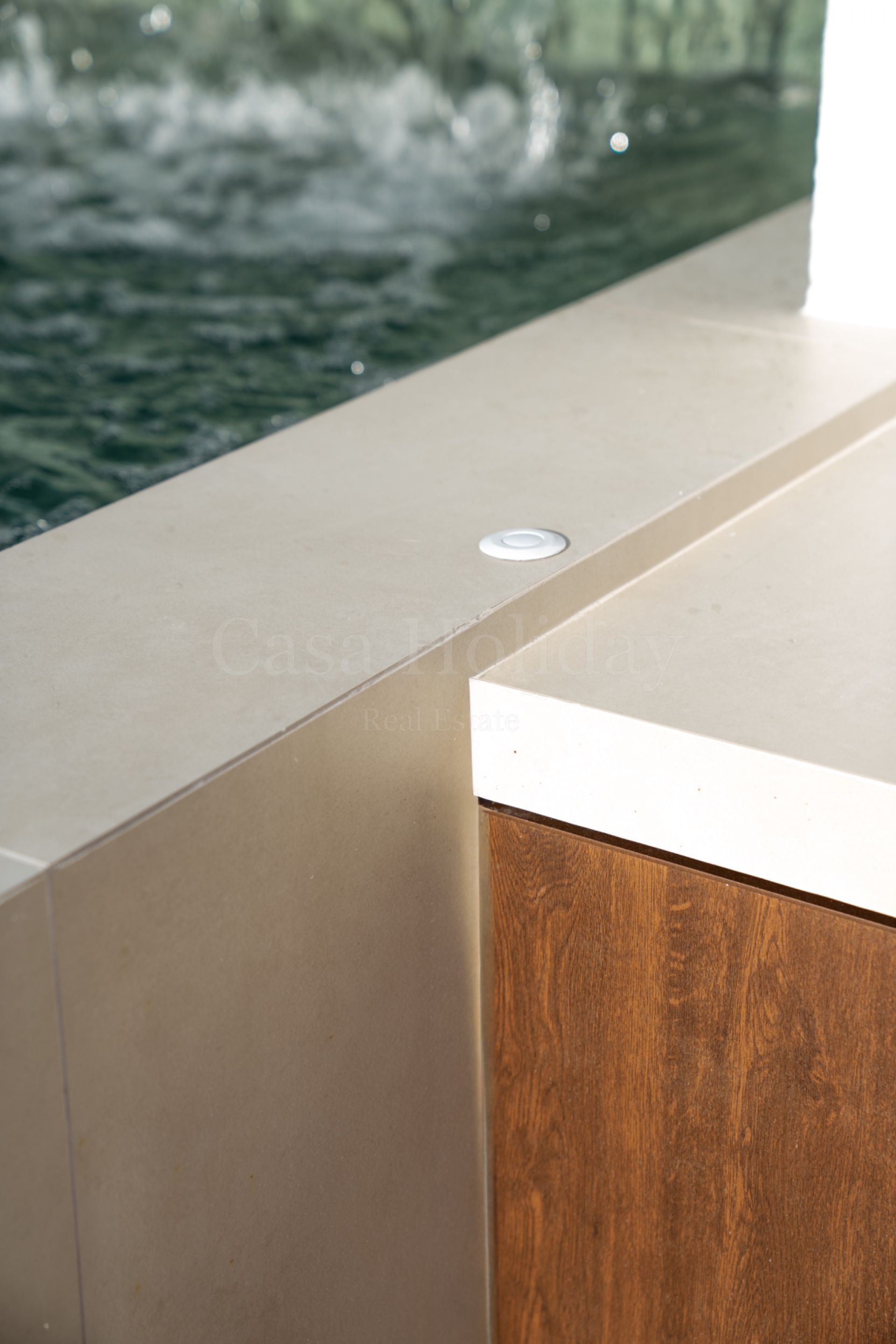 Atico Duplex en Altos de La Quinta, Benahavis