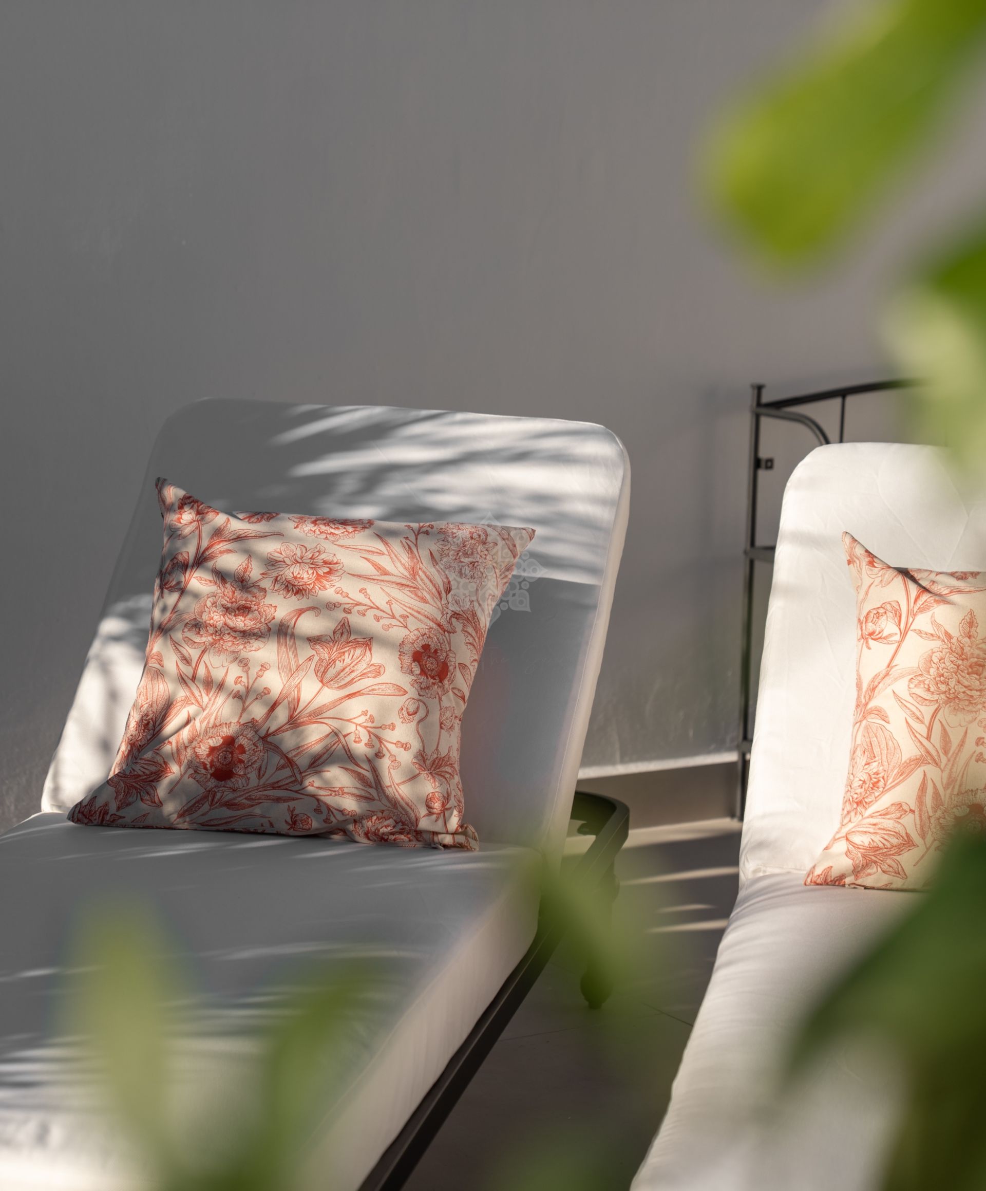 Duplex Penthouse in Altos de La Quinta, Benahavis