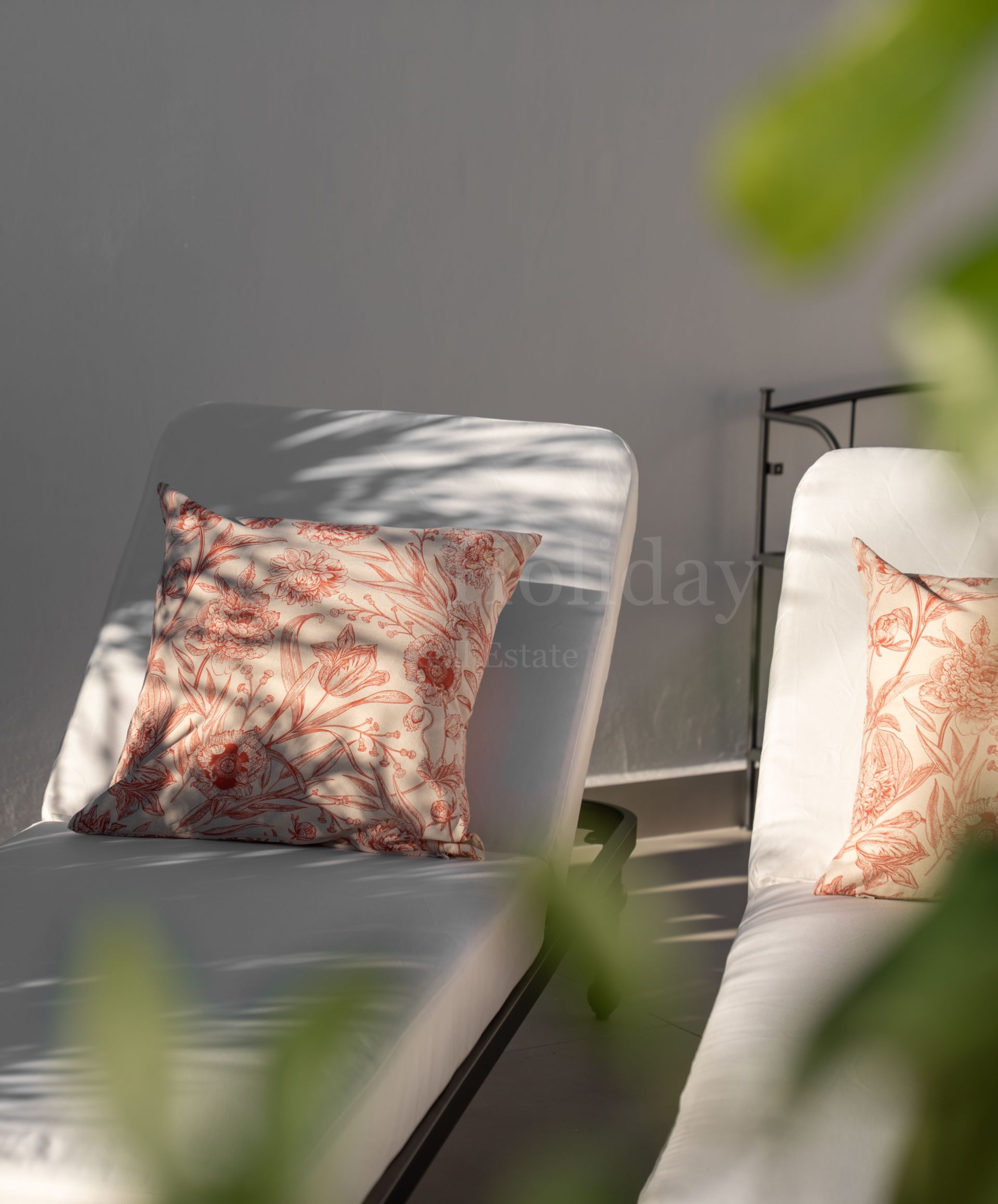 Atico Duplex en Altos de La Quinta, Benahavis