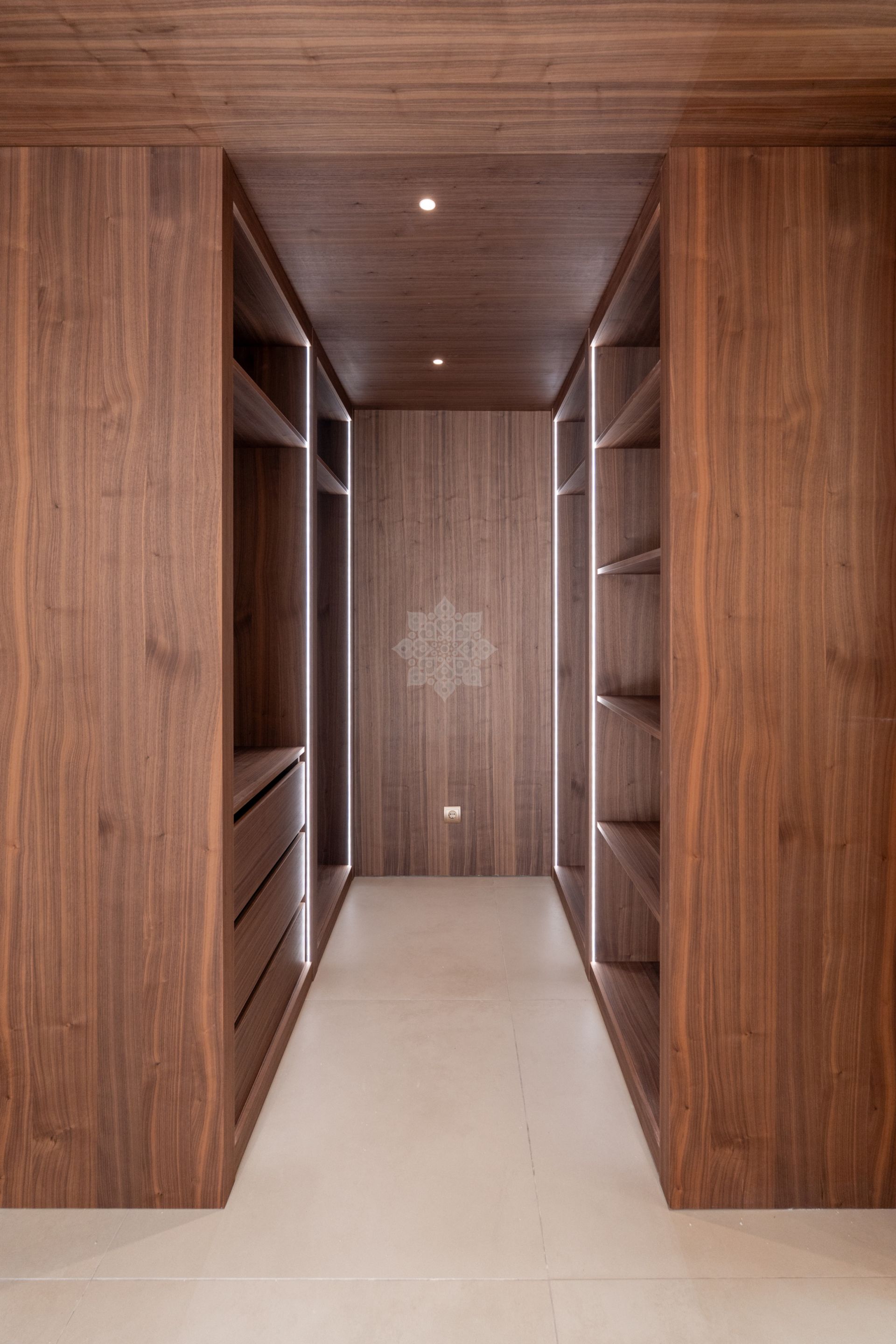 Duplex Penthouse in Altos de La Quinta, Benahavis