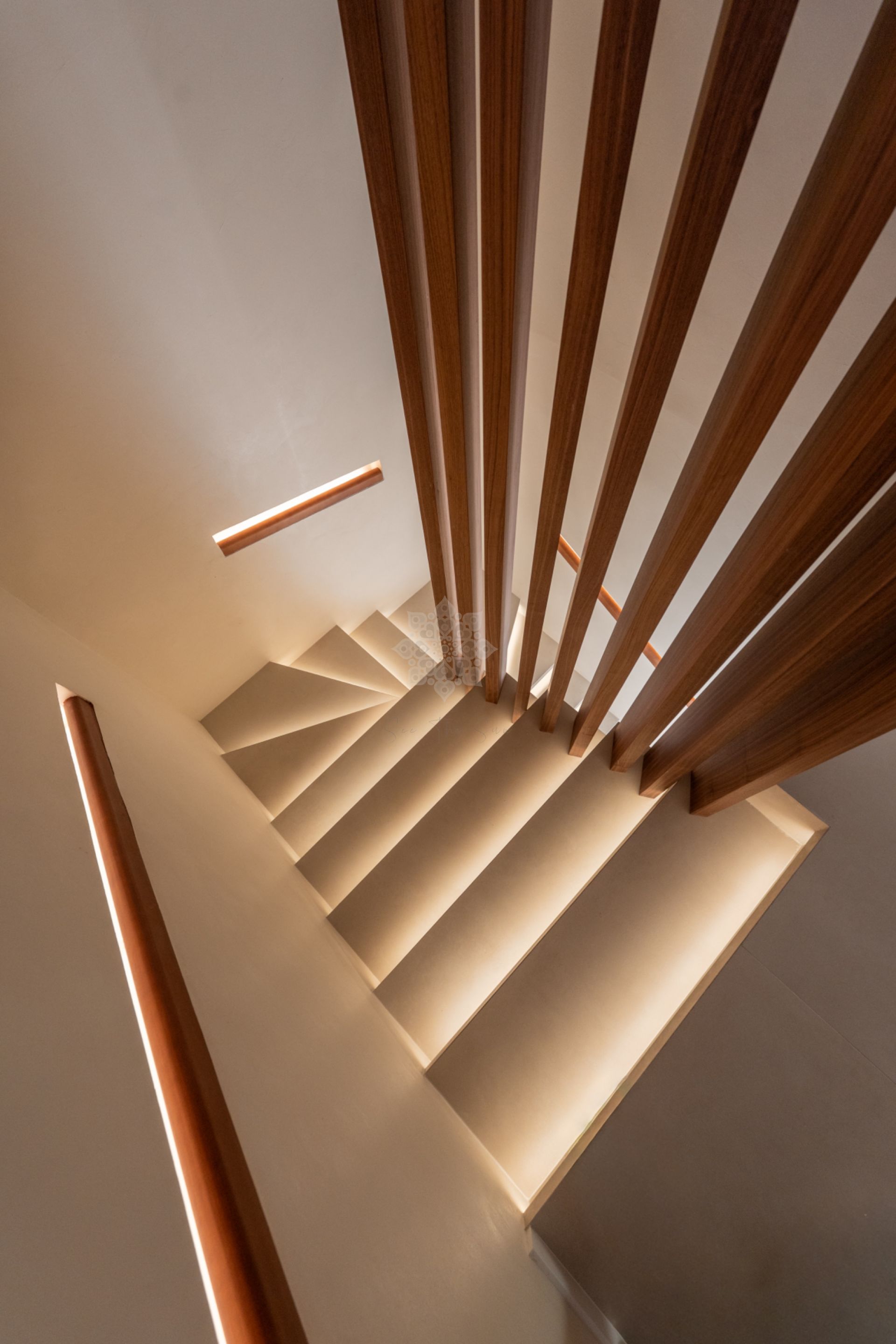 Duplex Penthouse in Altos de La Quinta, Benahavis