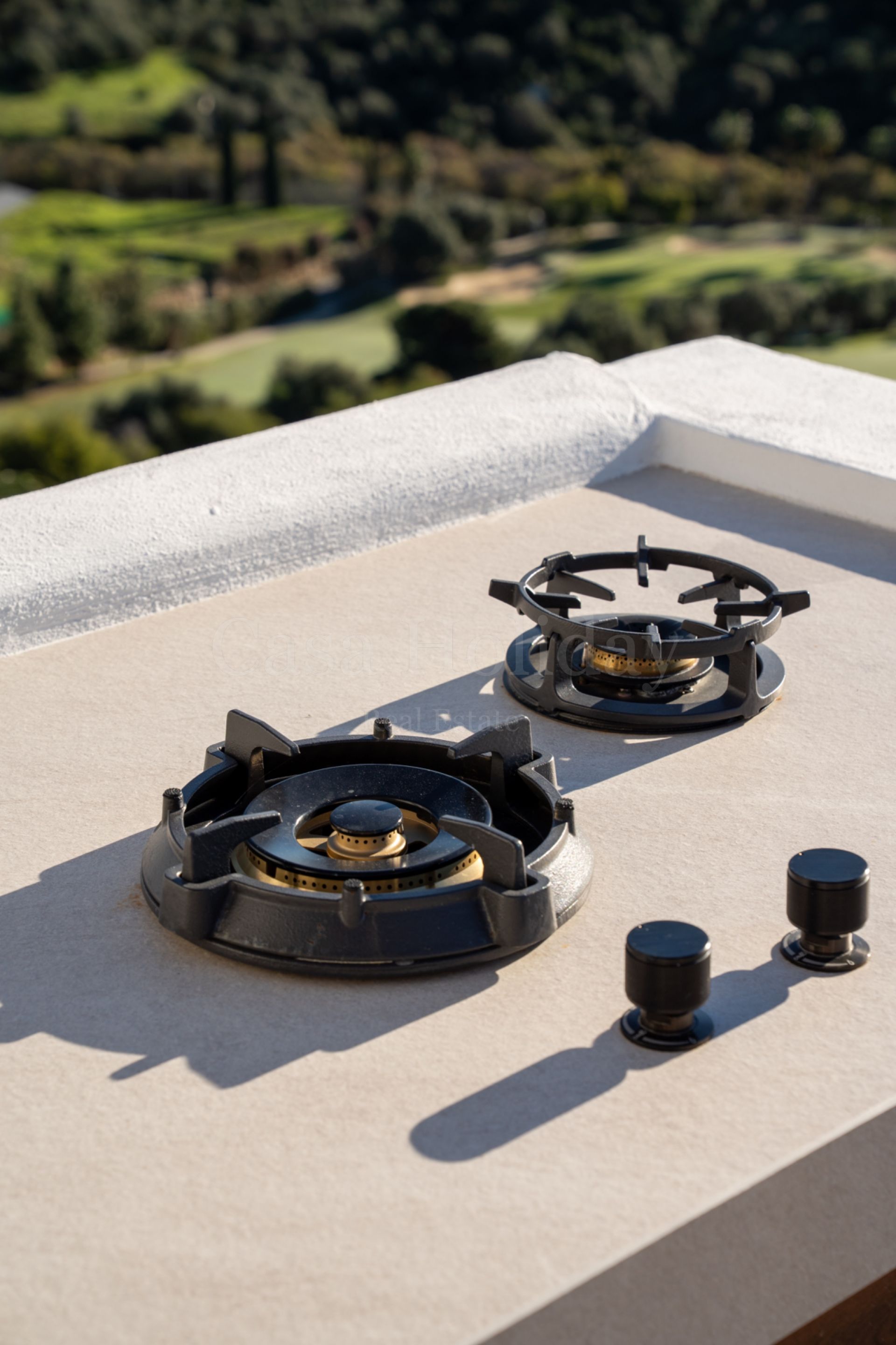 Atico Duplex en Altos de La Quinta, Benahavis